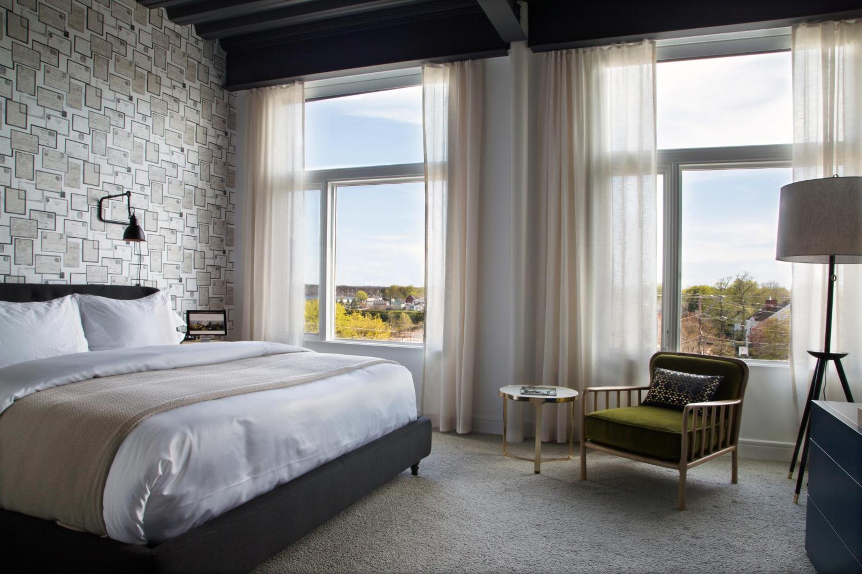 King Room photo 2