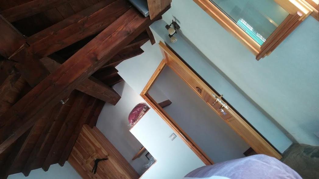 Double Room - Photo 12