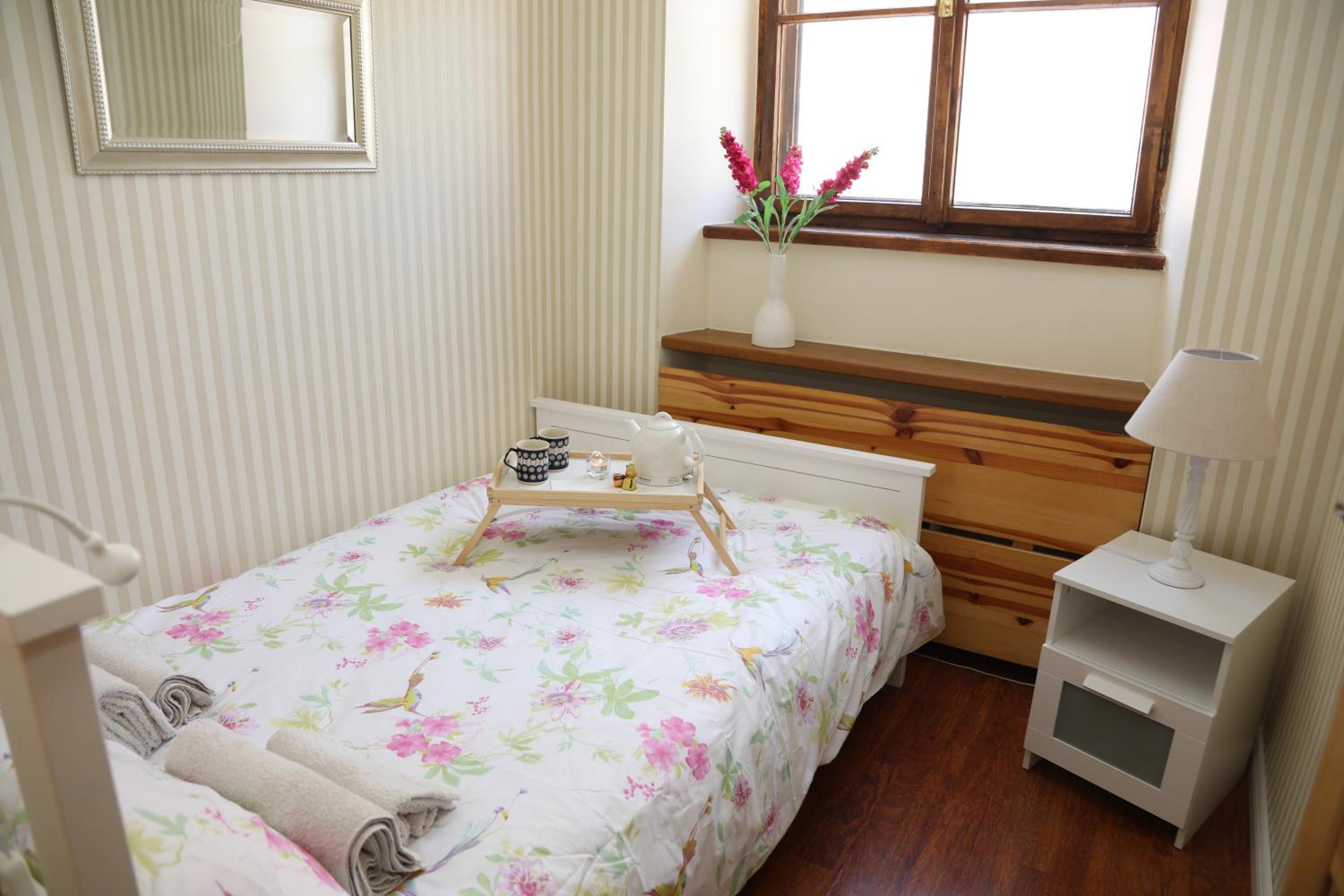 Apartment - Photo 4