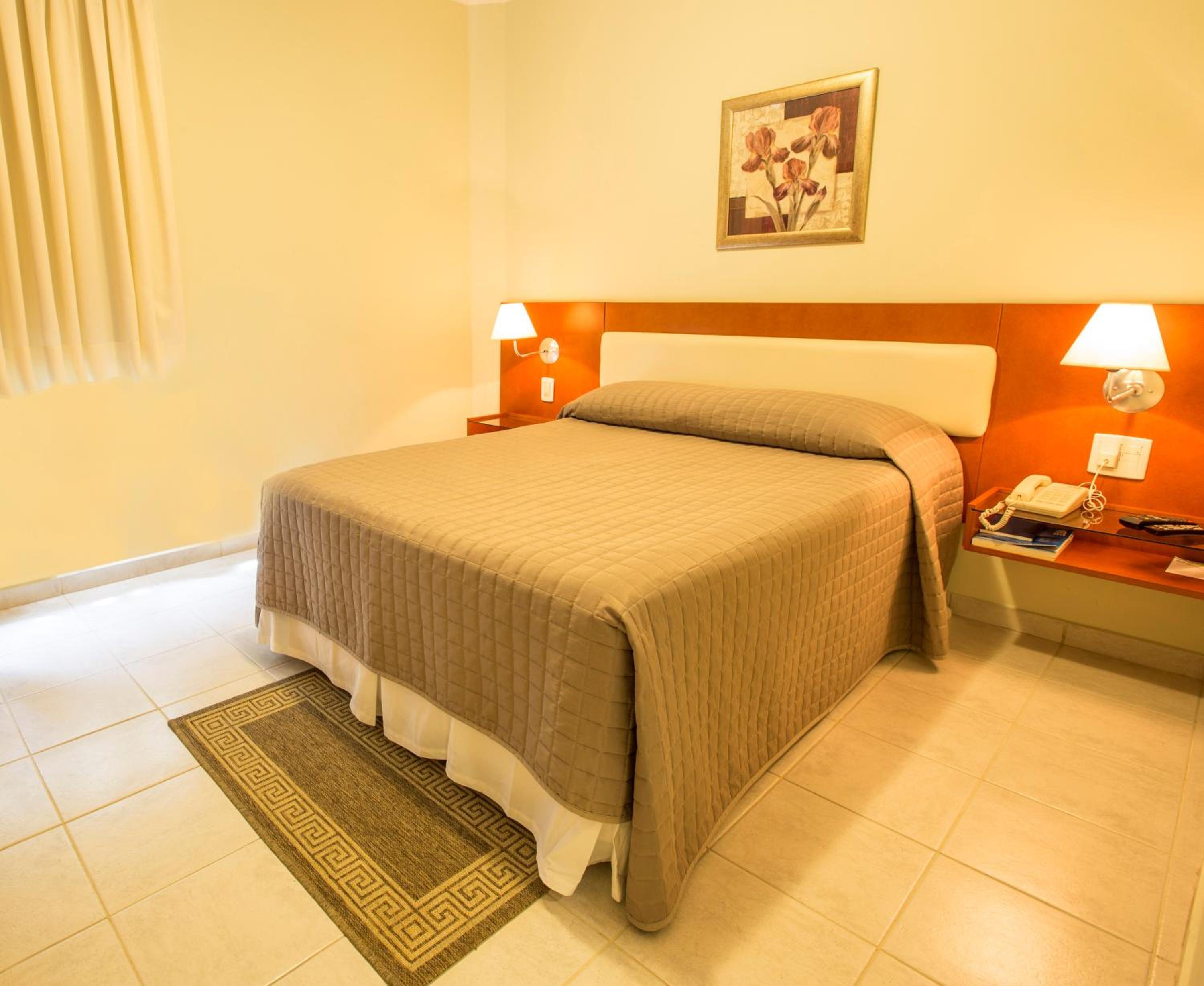 Double Bed room  photo 2