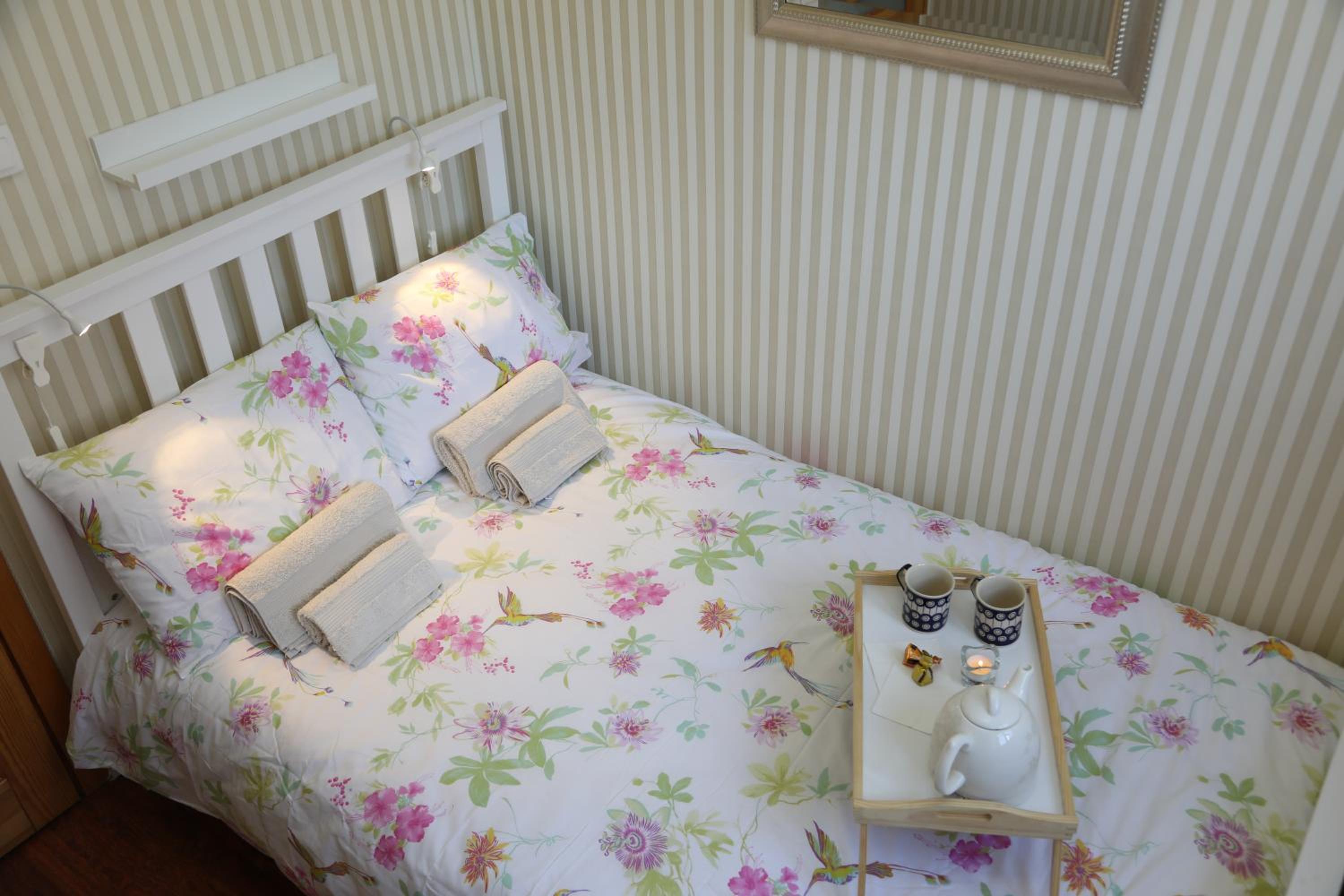 Apartment - Photo 6
