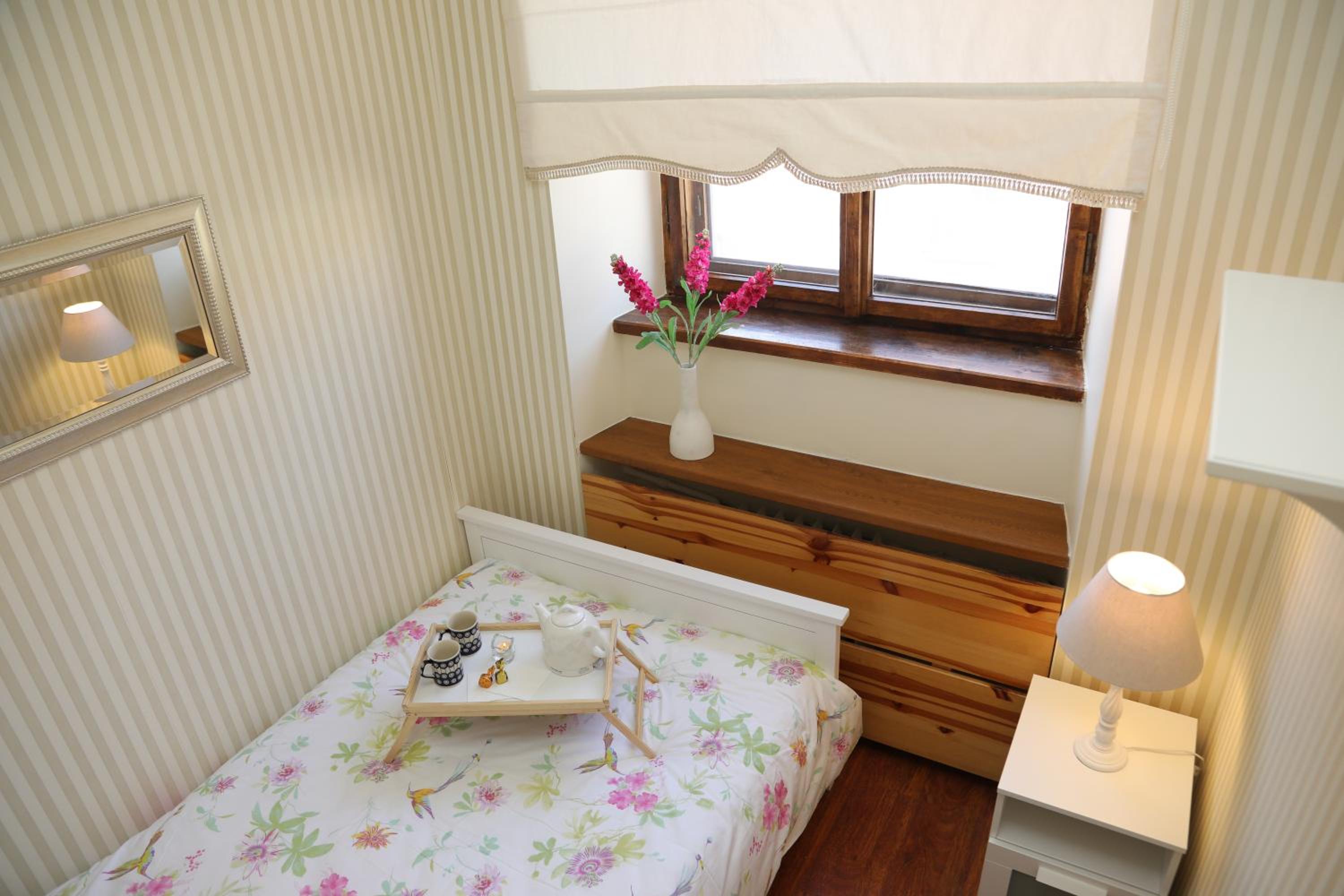Apartment - Photo 7