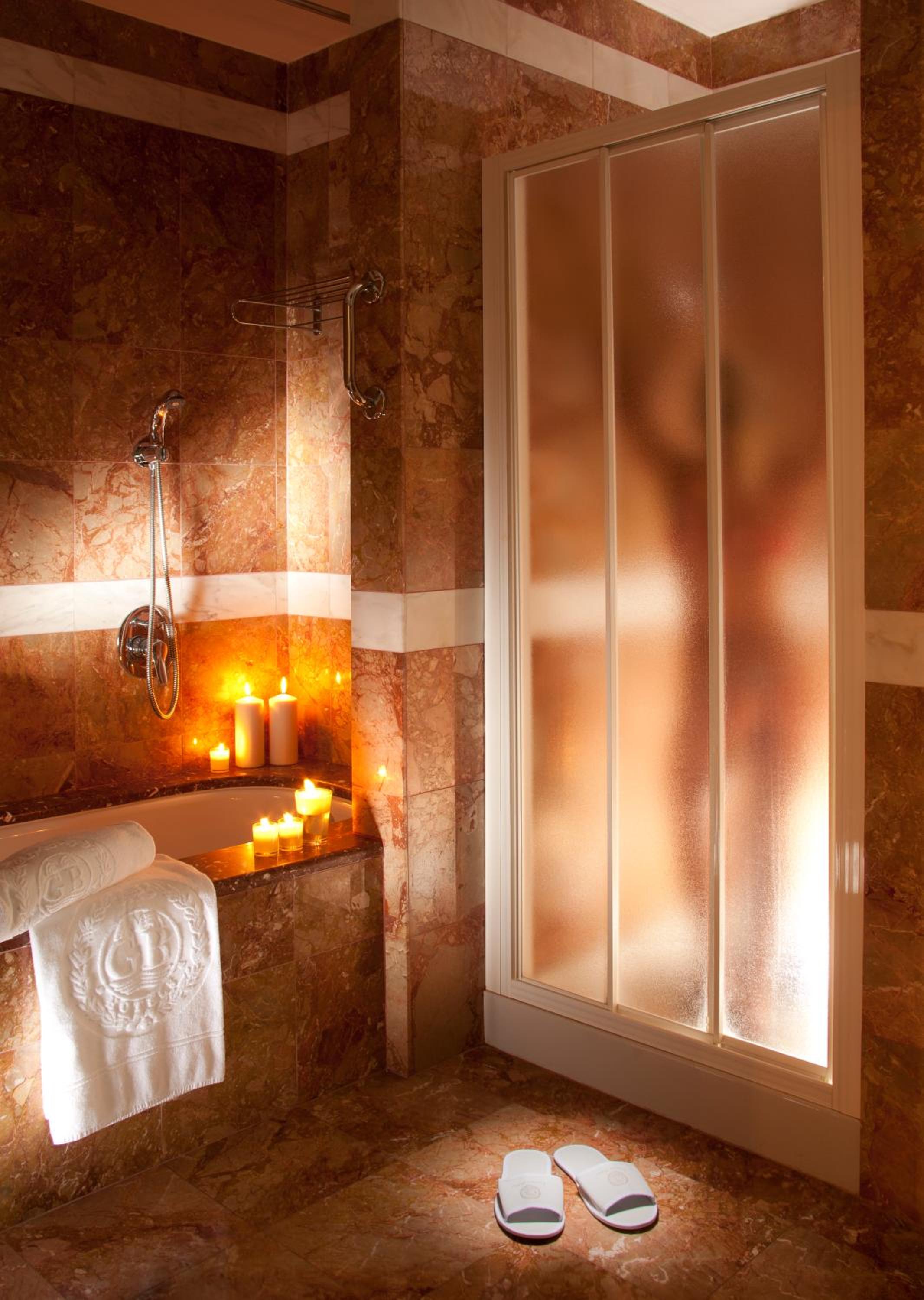 Junior Suite photo 3