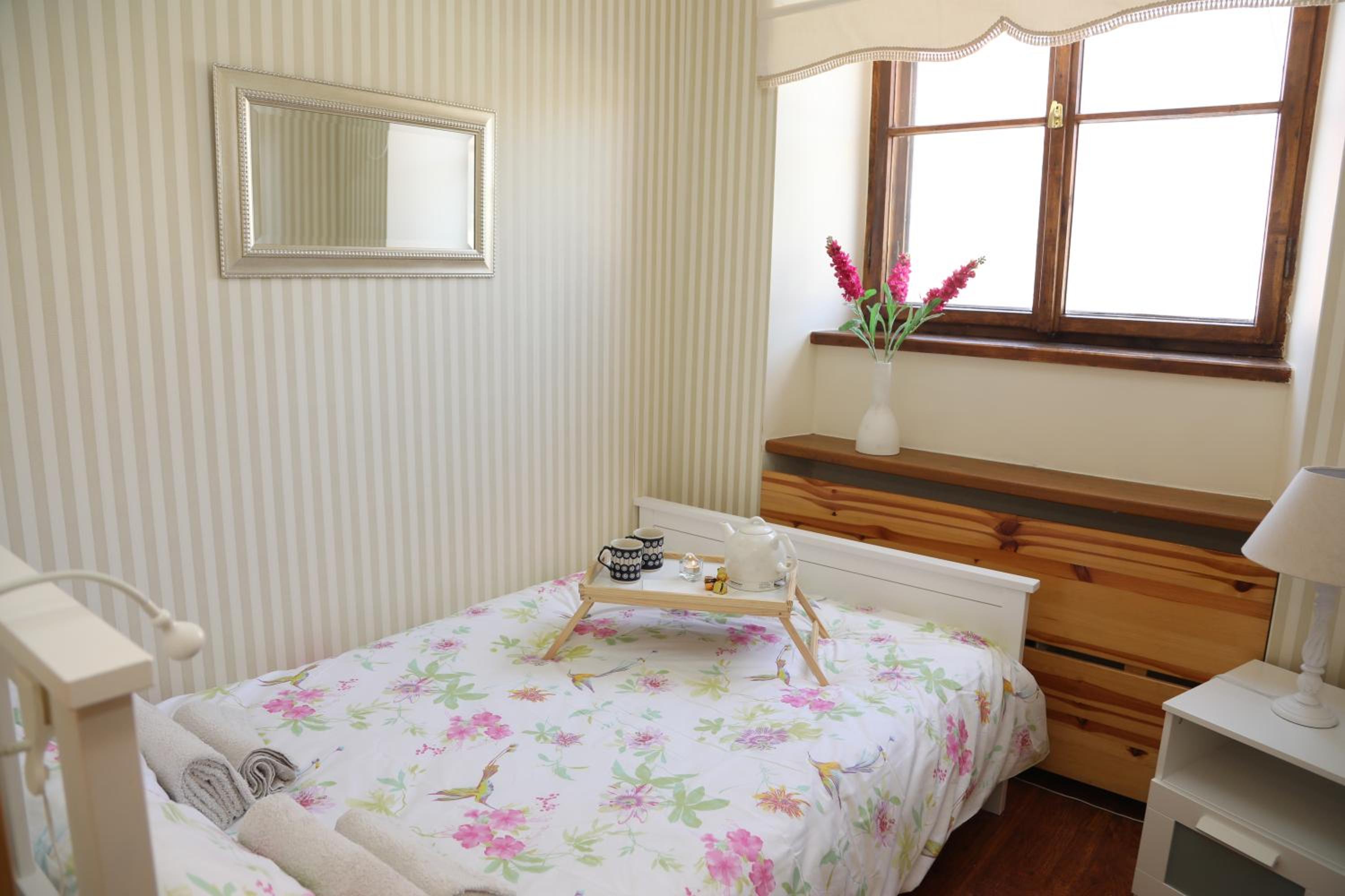 Apartment - Photo 9