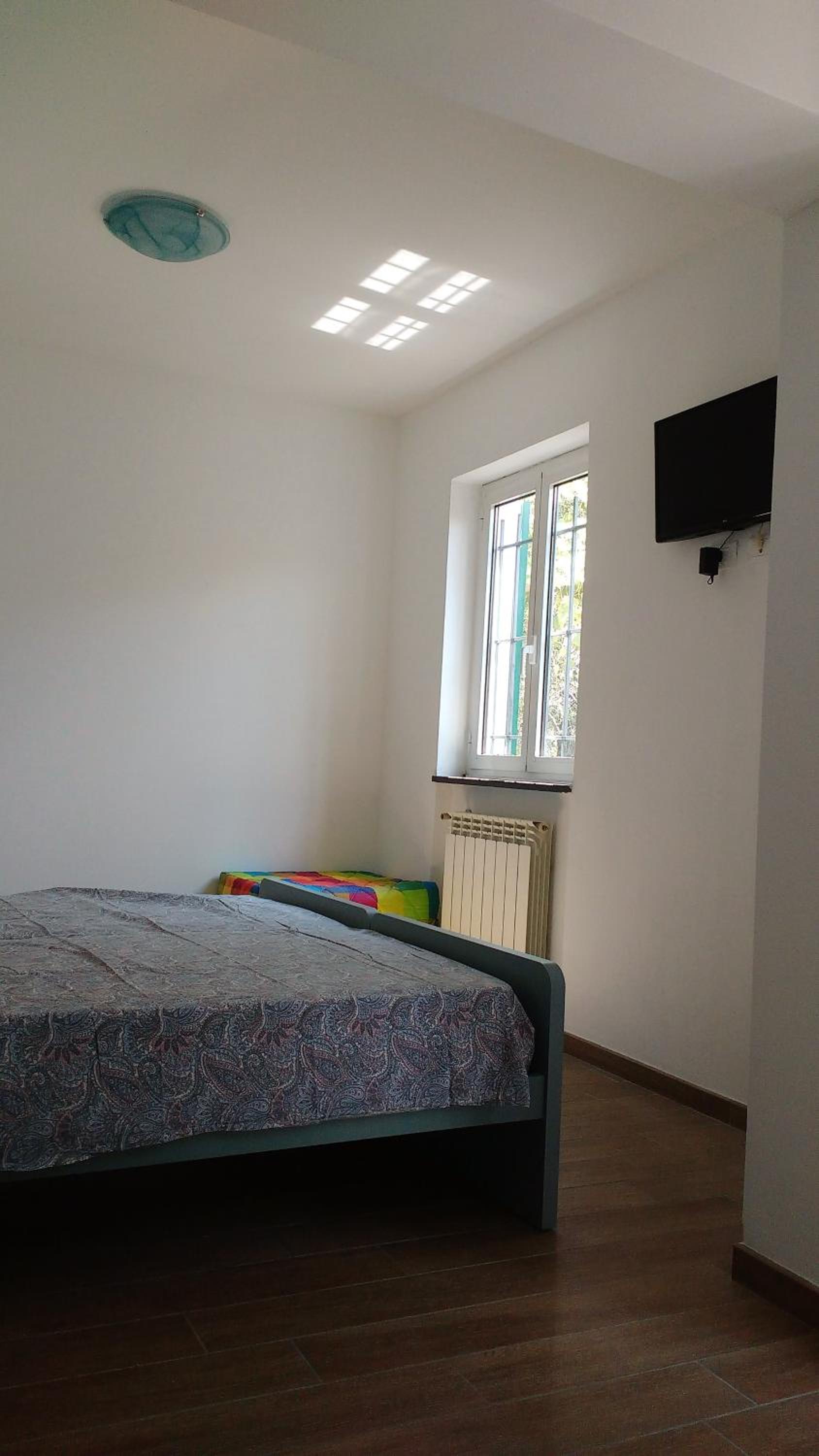 La vita è bella, Foto 9