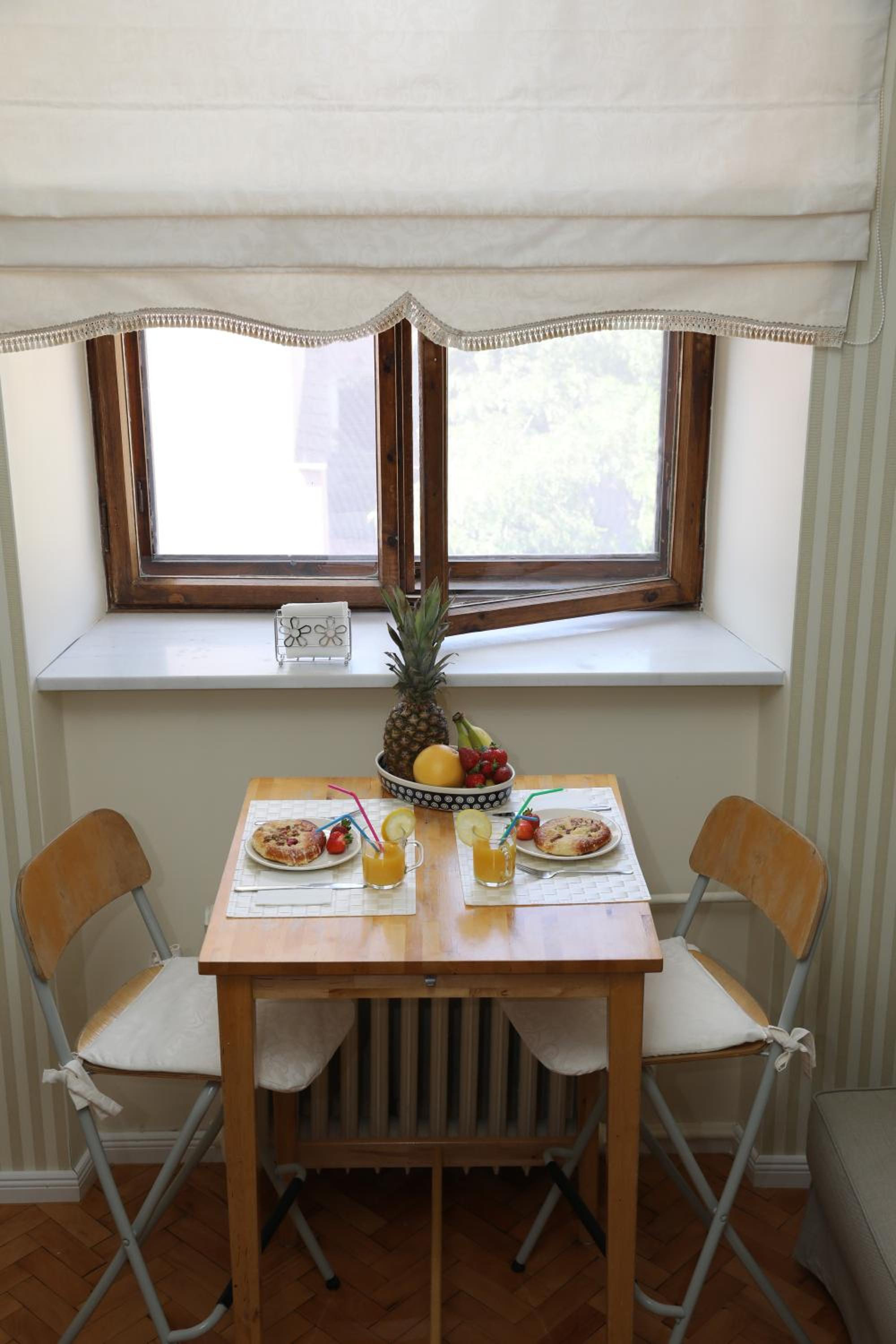 Apartment - Photo 10