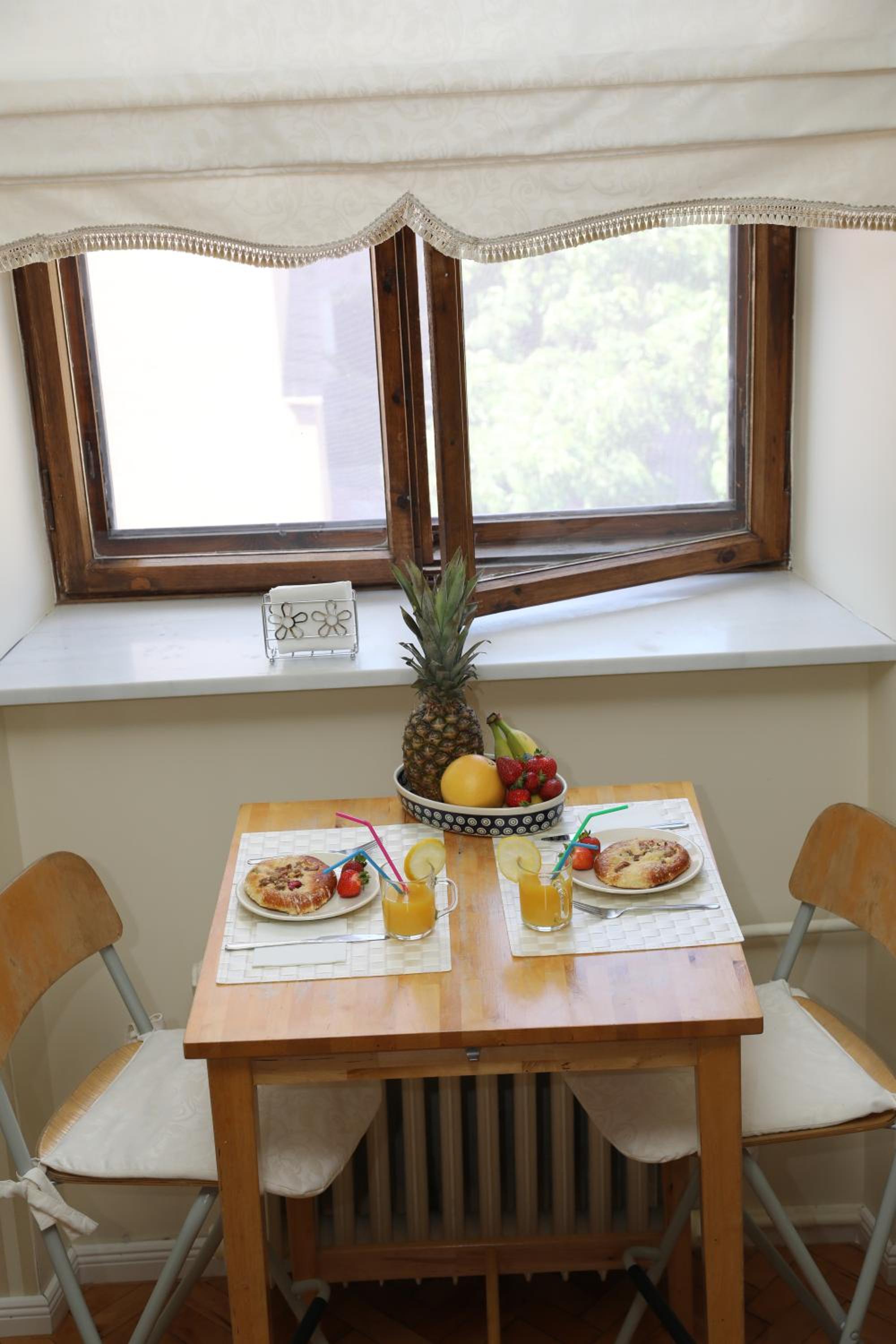 Apartment - Photo 11