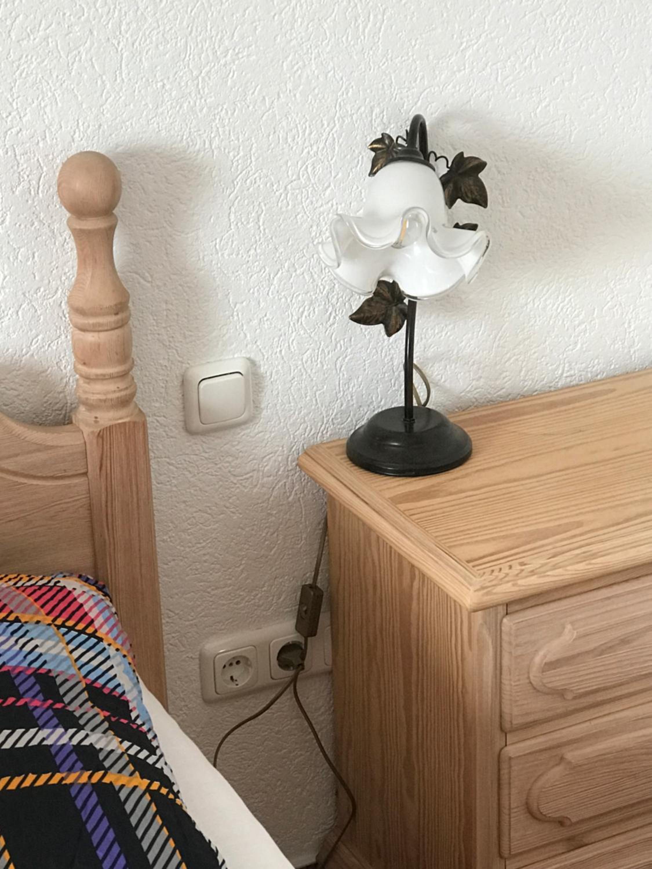Comfort Double Room photo 2