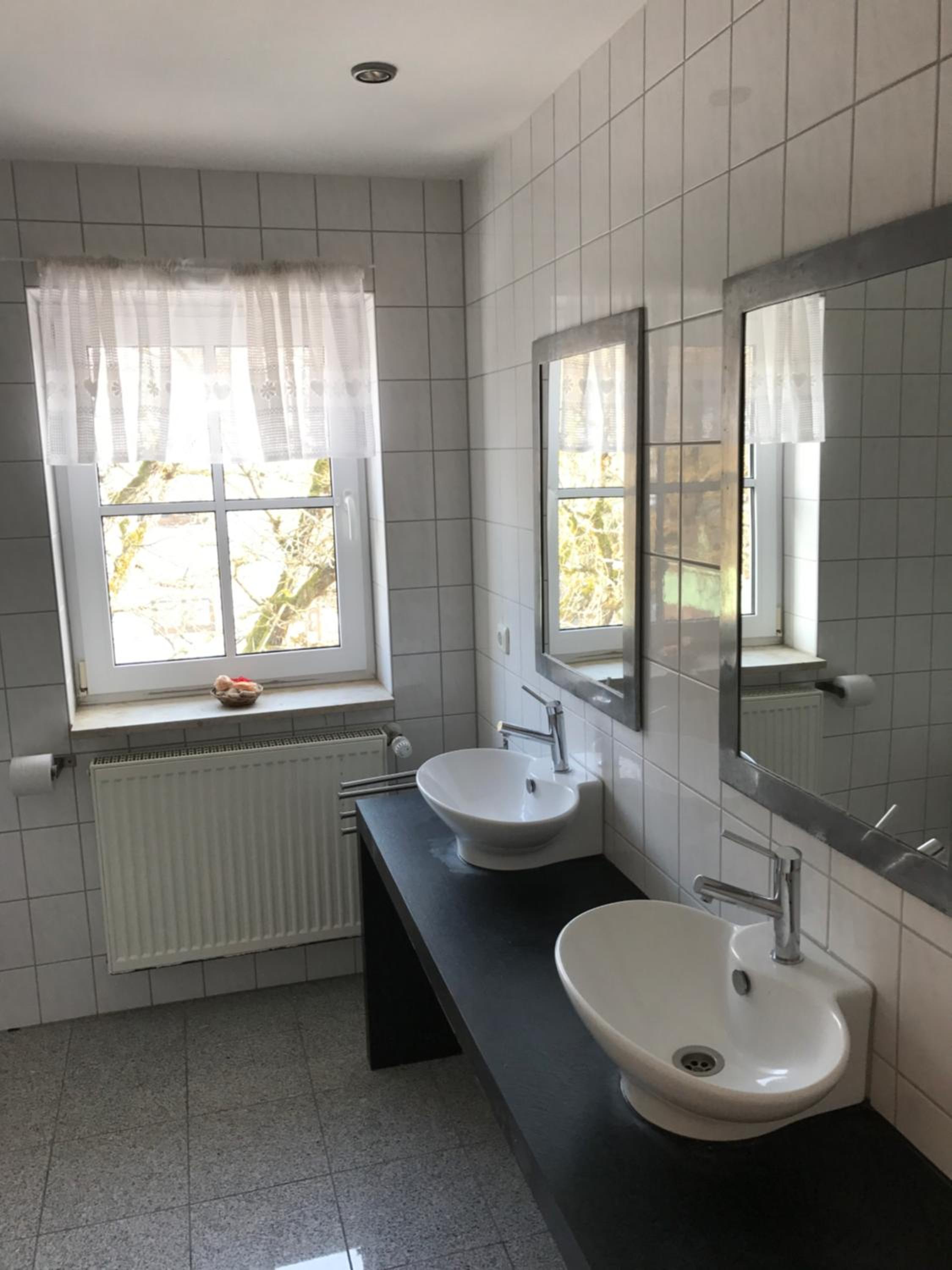 Family Room with Bath photo 2