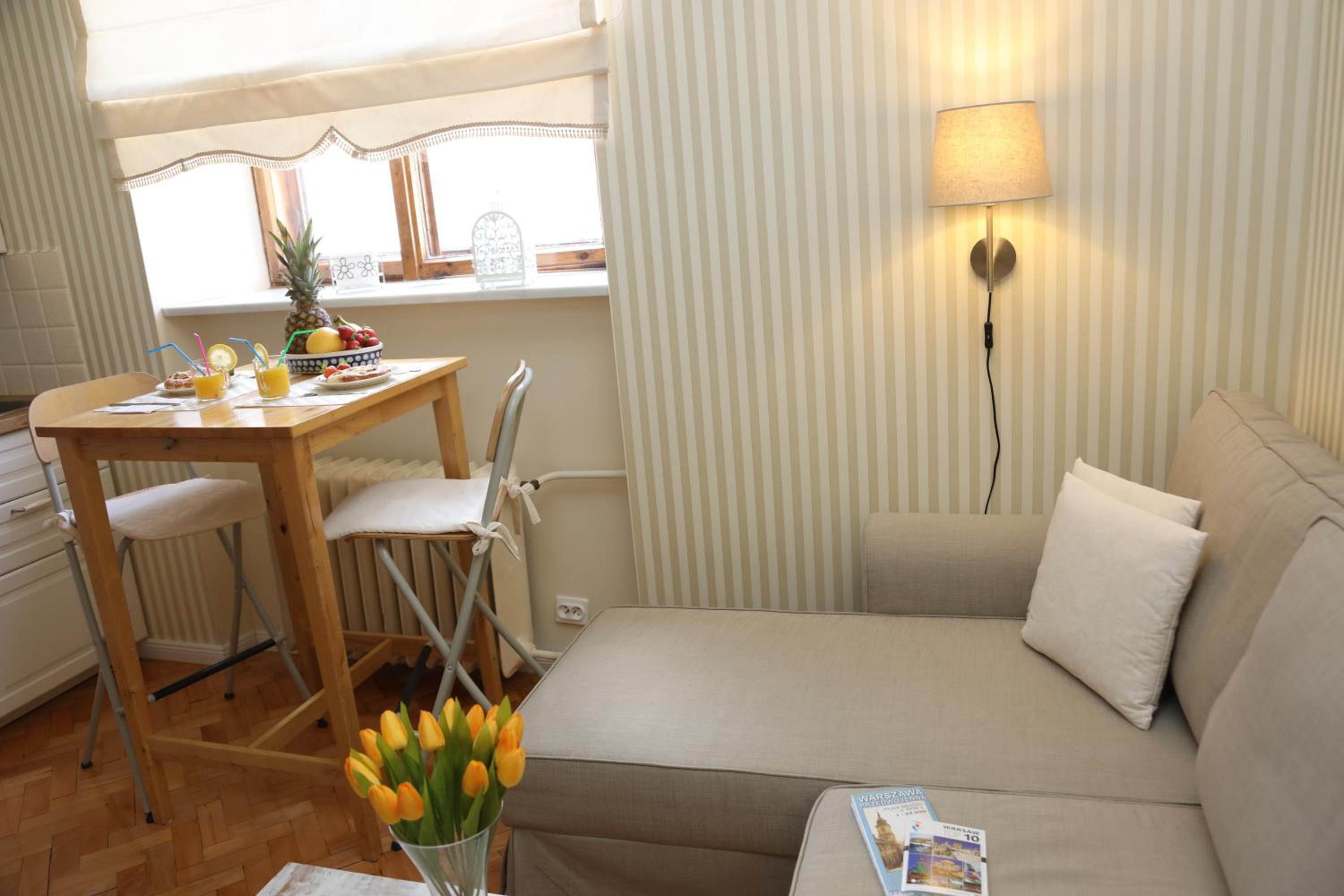 Apartment - Photo 13