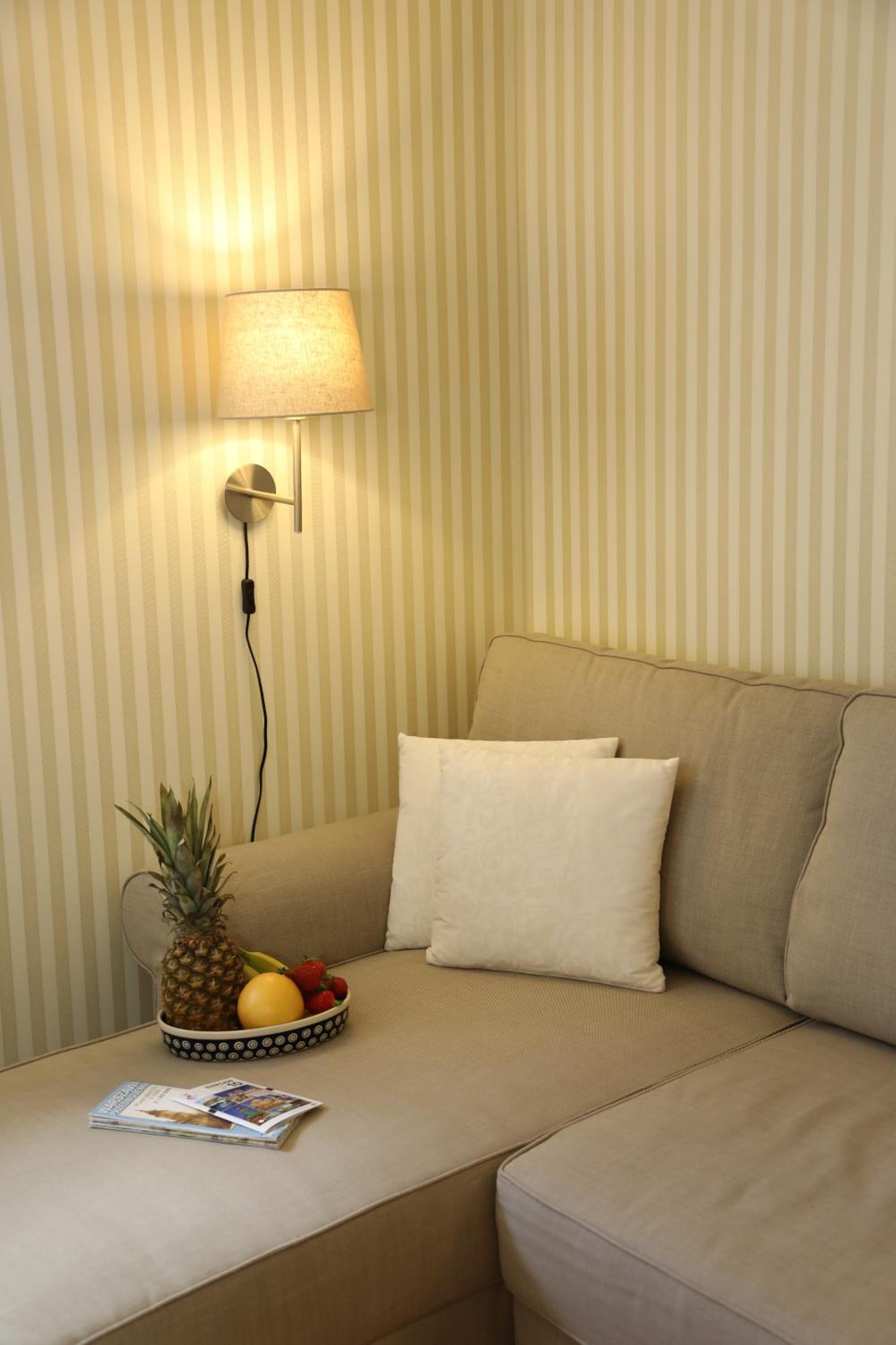 Apartment - Photo 14