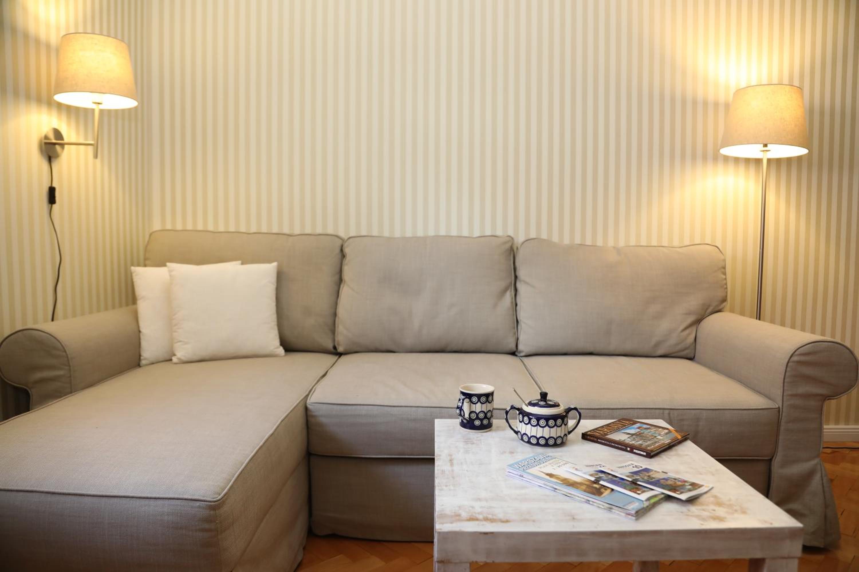 Apartment - Photo 15