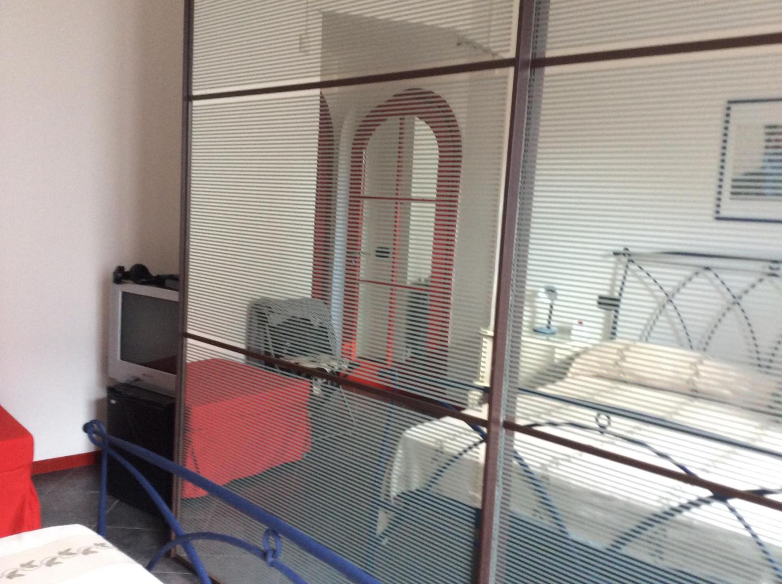 King Room with Garden View photo 3