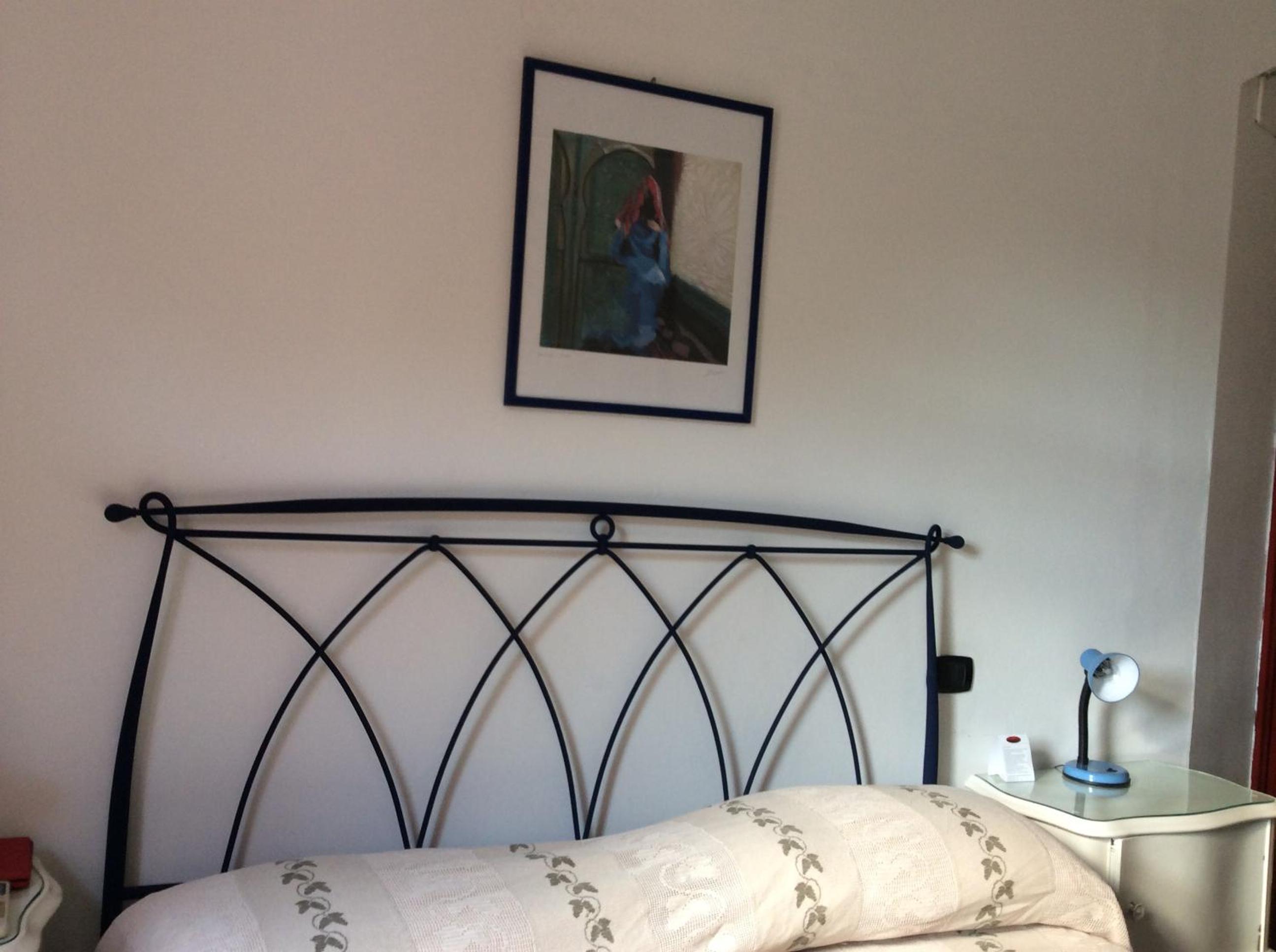 King Room with Garden View photo 1
