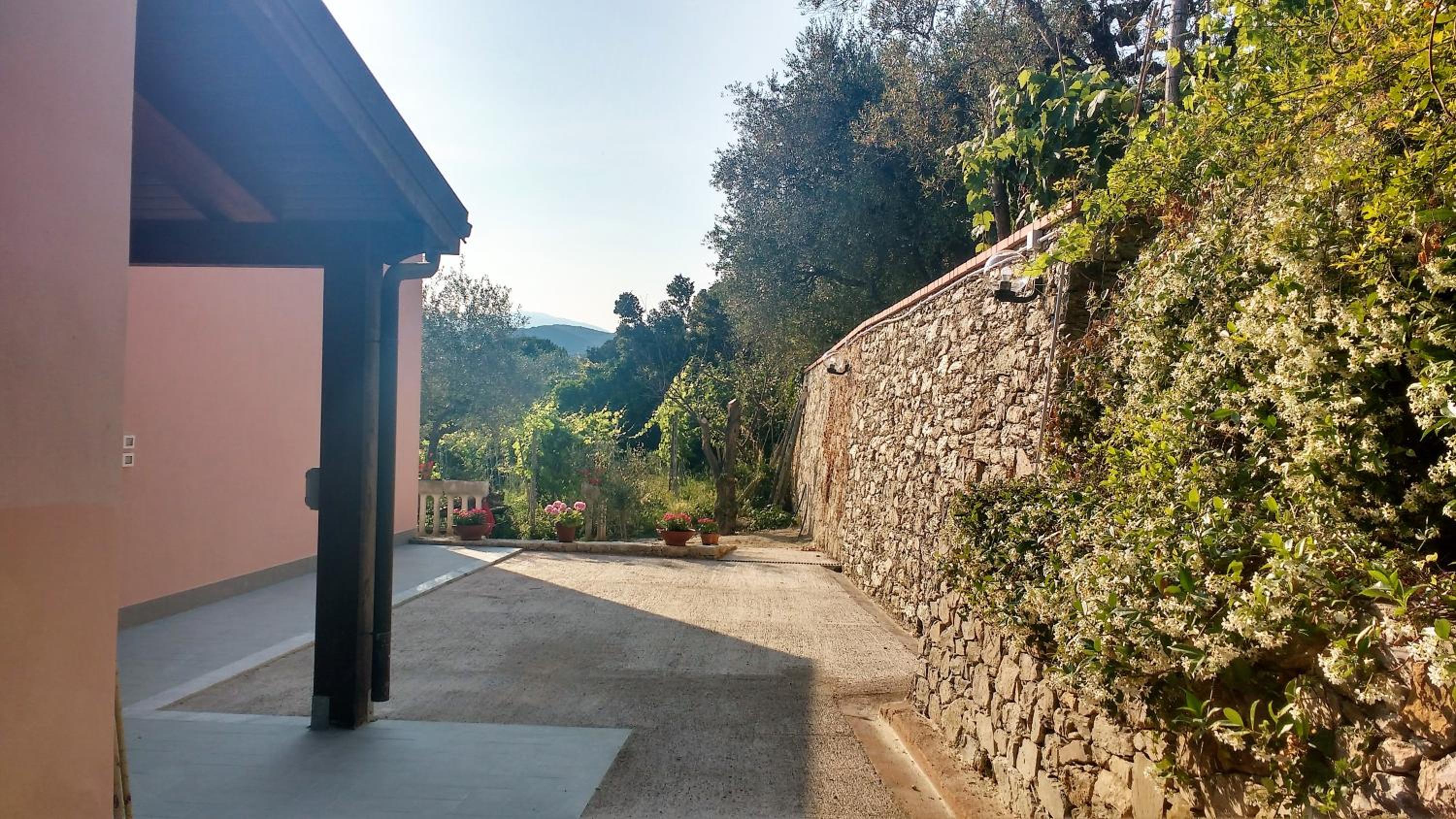La vita è bella, Foto 4