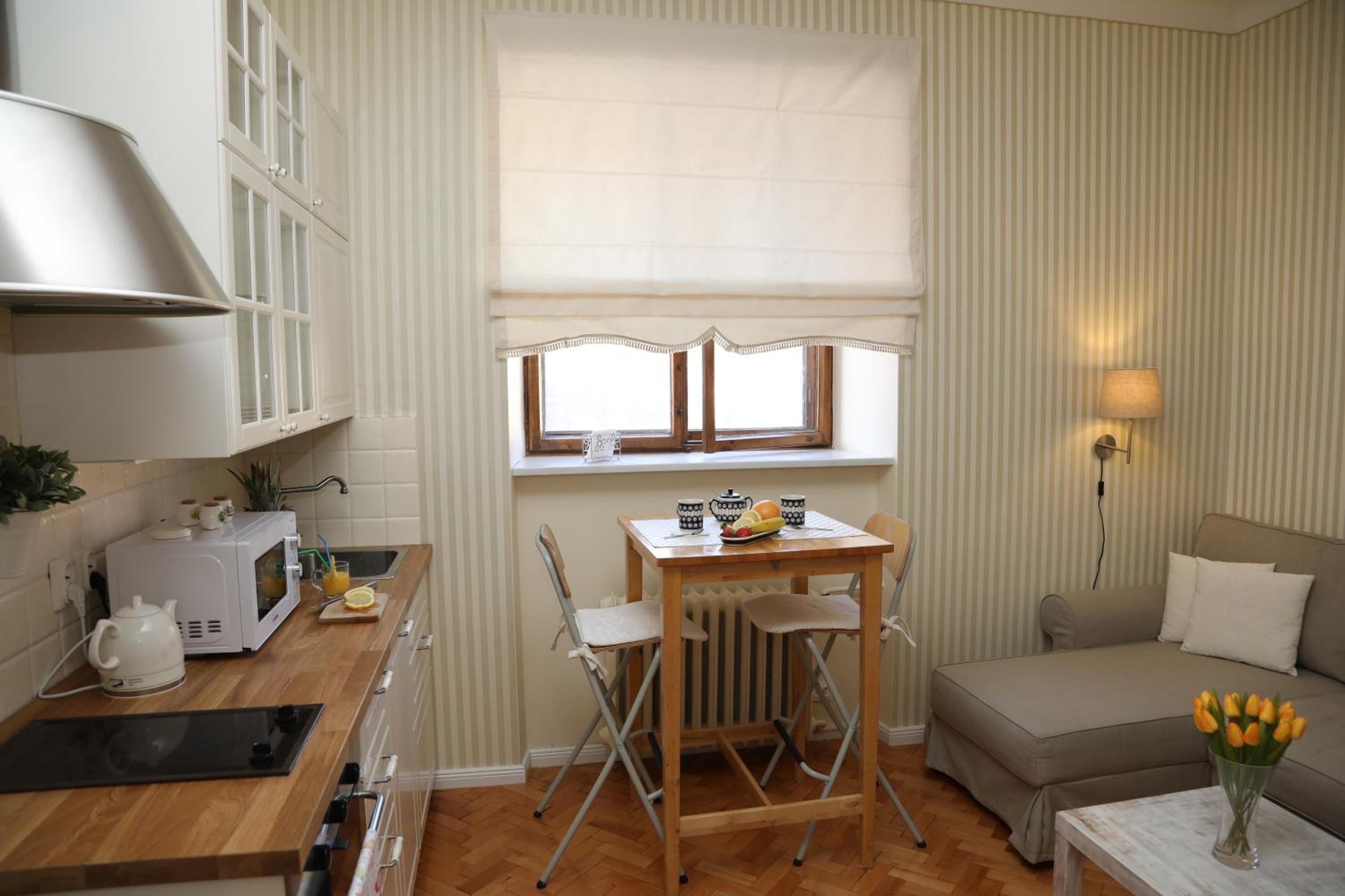 Apartment - Photo 22