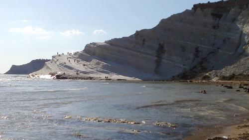 Apartment (6 Adults)