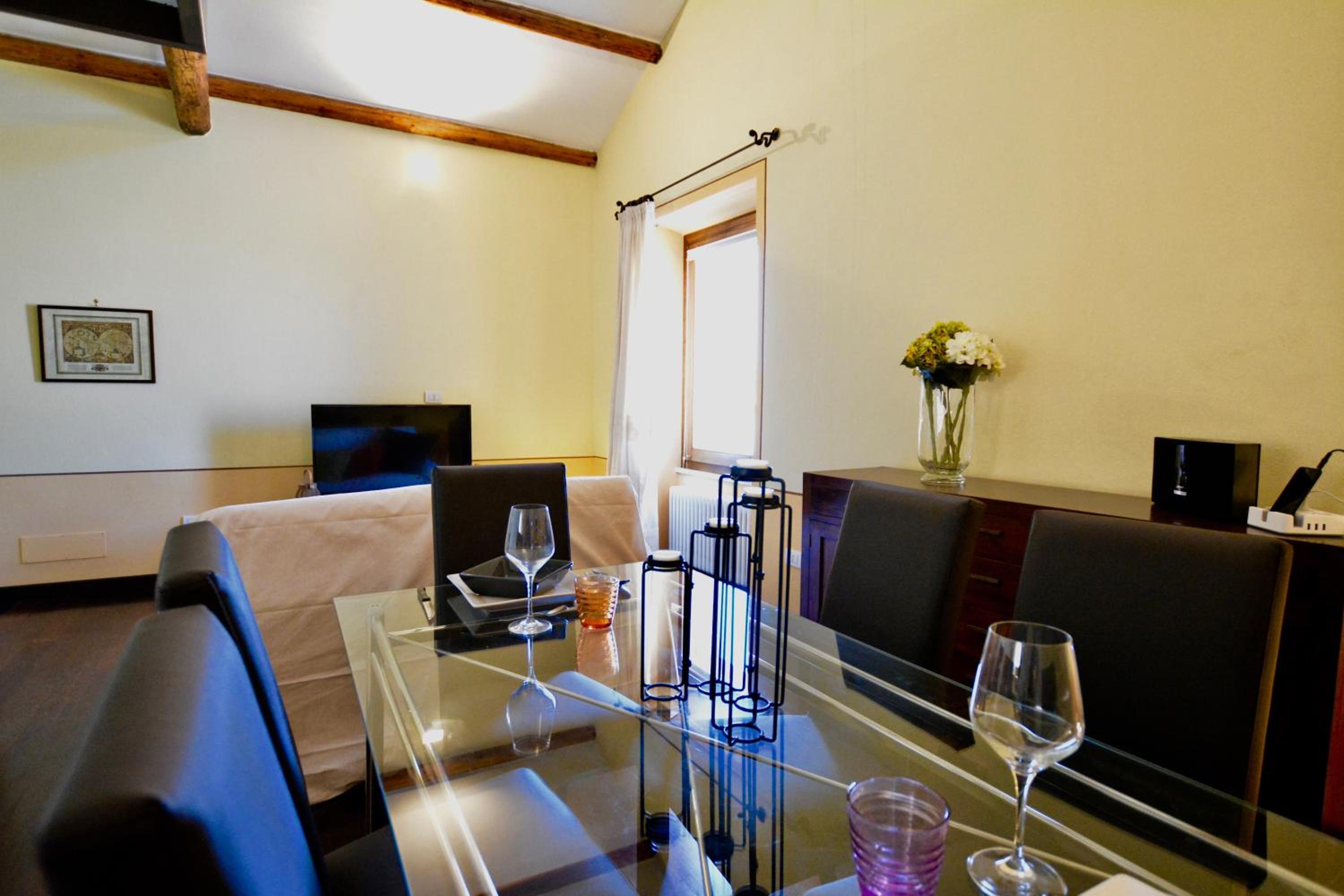 Superior Apartment photo 2