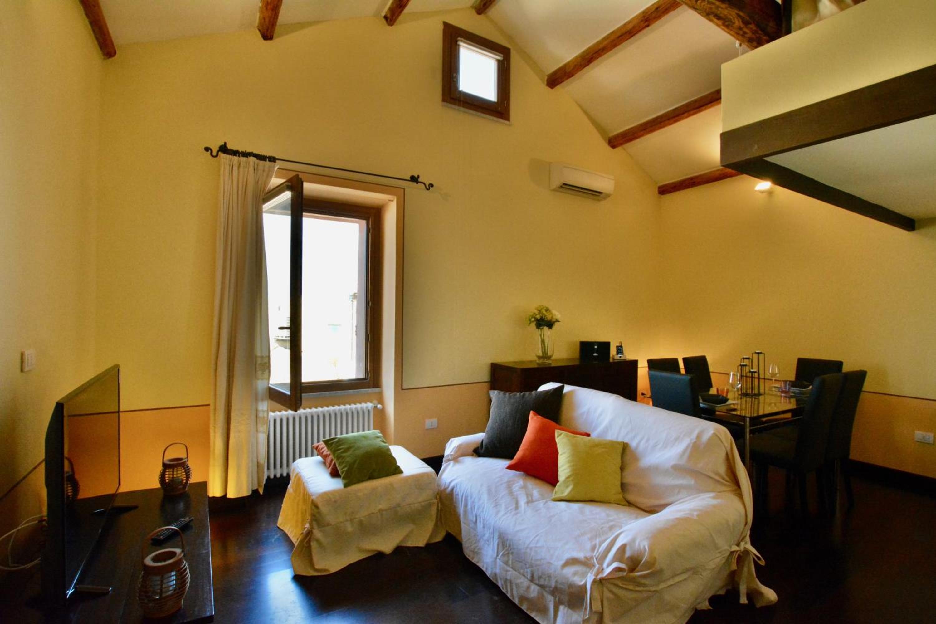 Superior Apartment photo 3