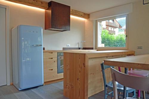 Junior Suite with Garden View