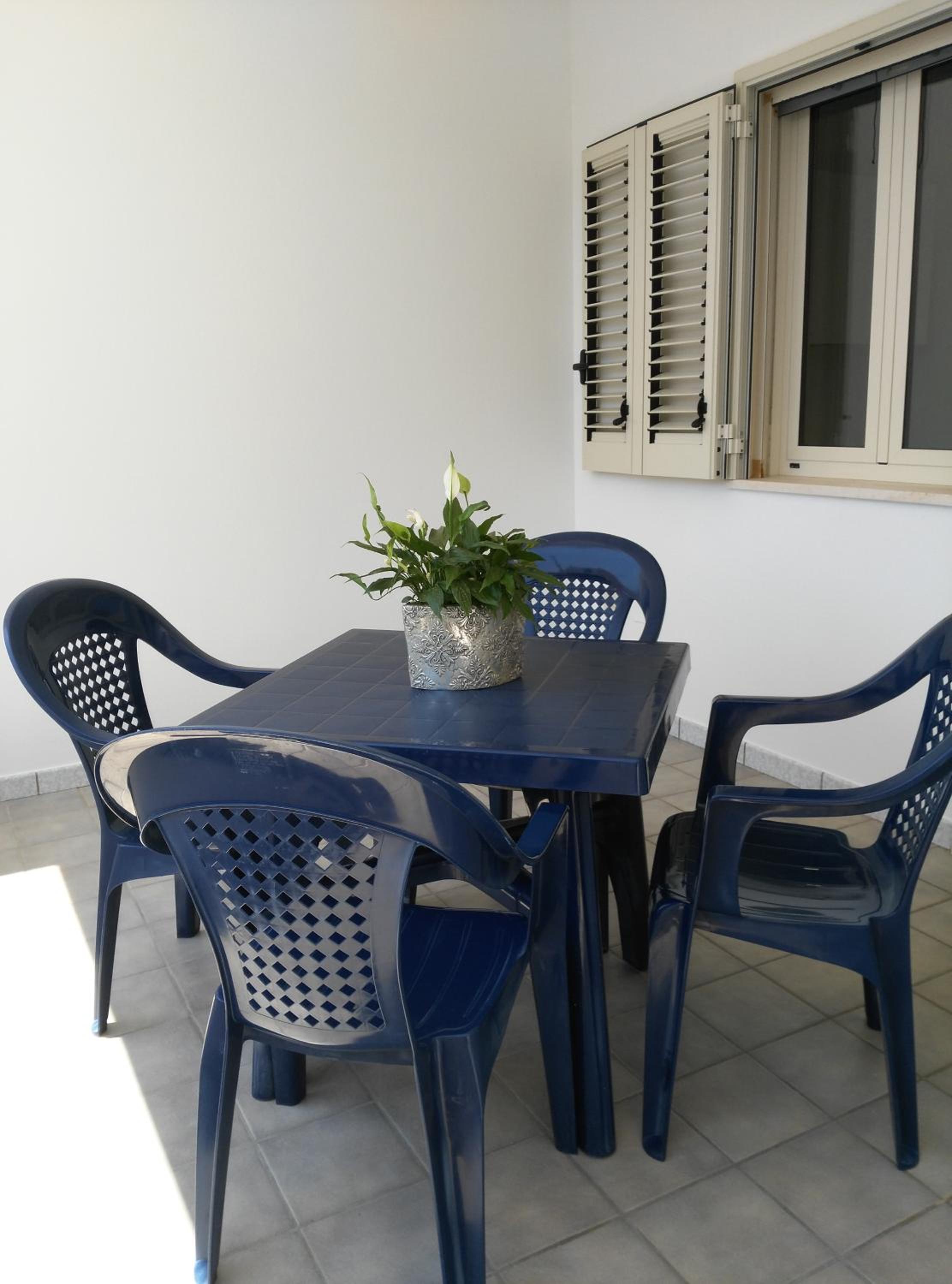 Holiday Home photo 3