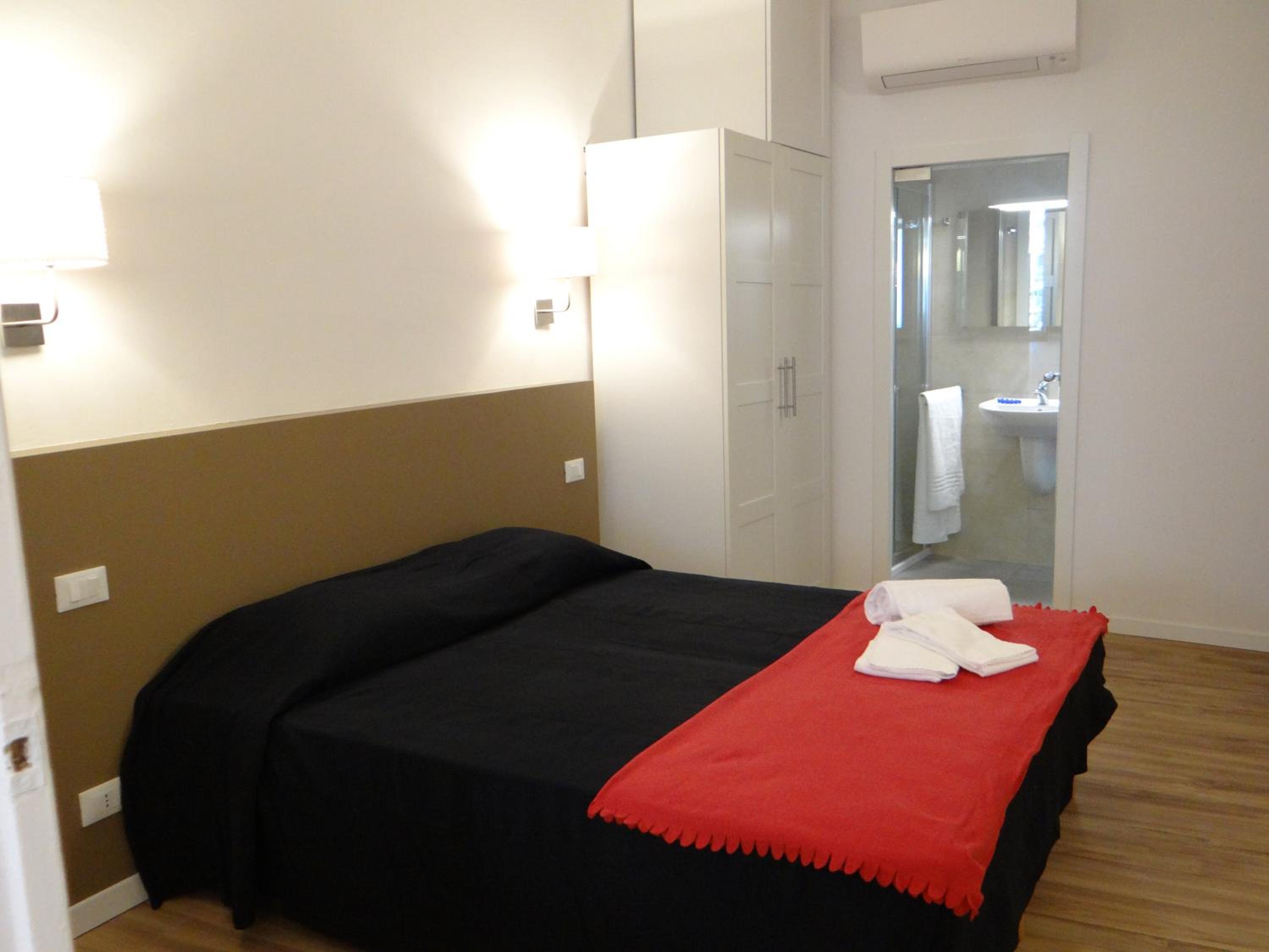 Apartment photo 3