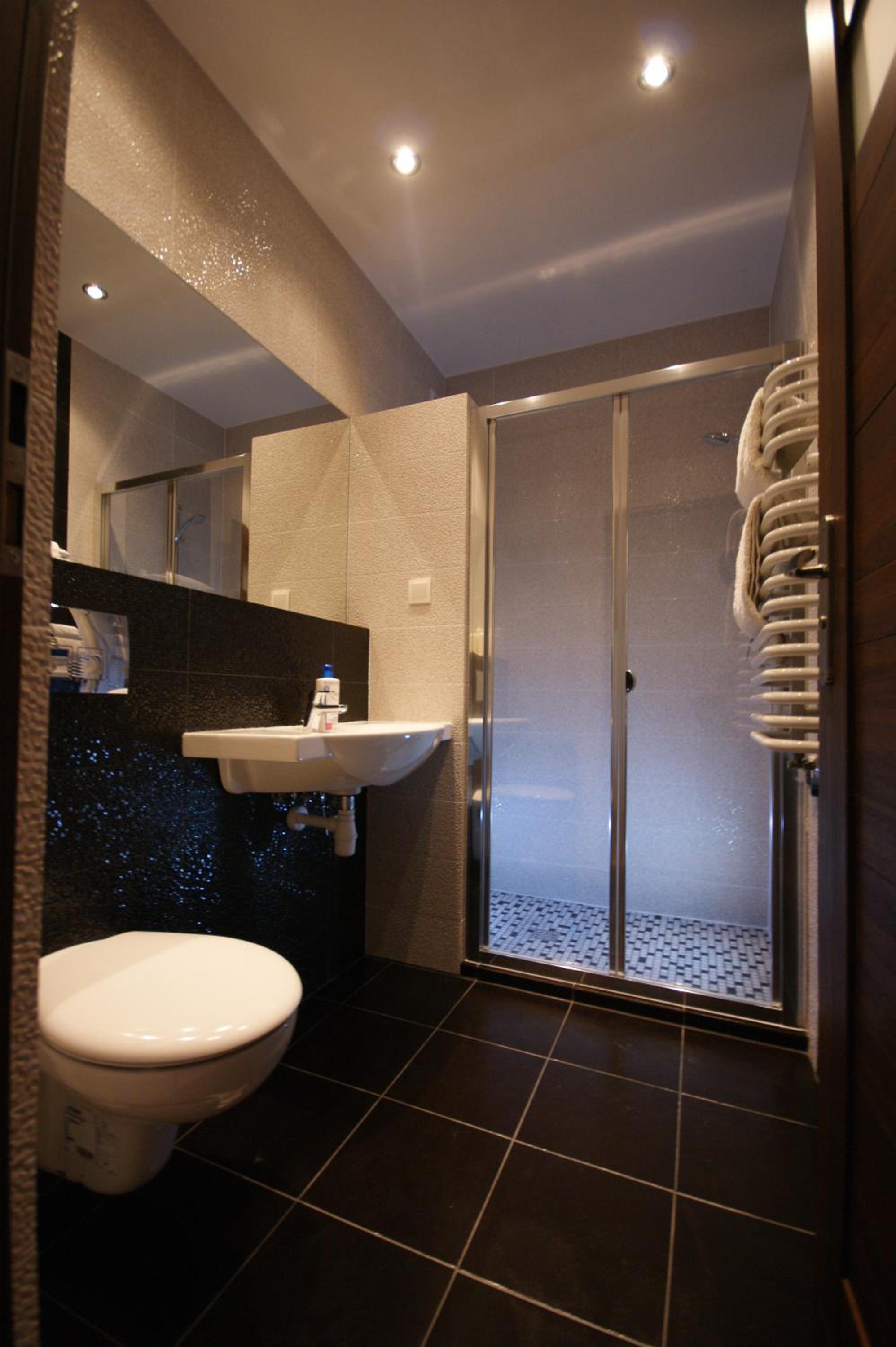Apartment II - Photo 4