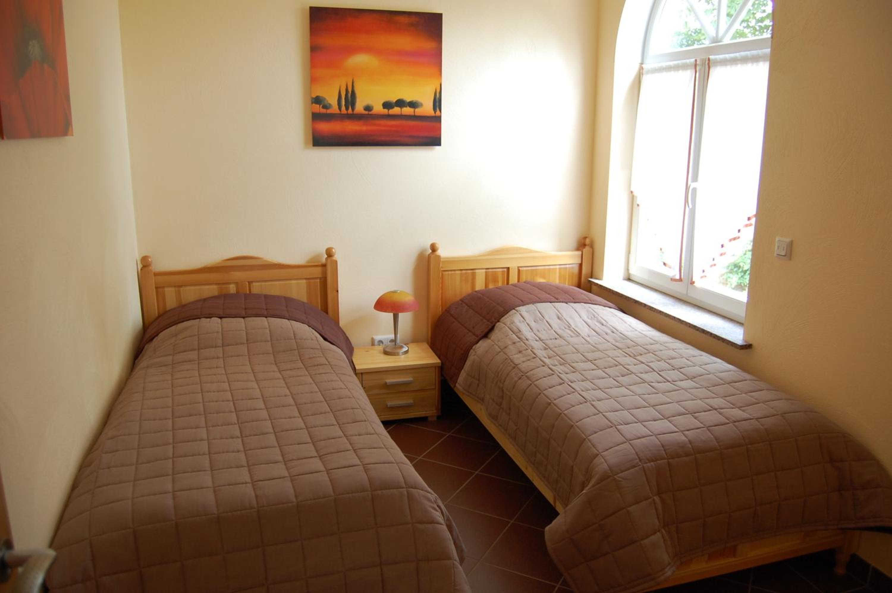 Apartment - Photo 12