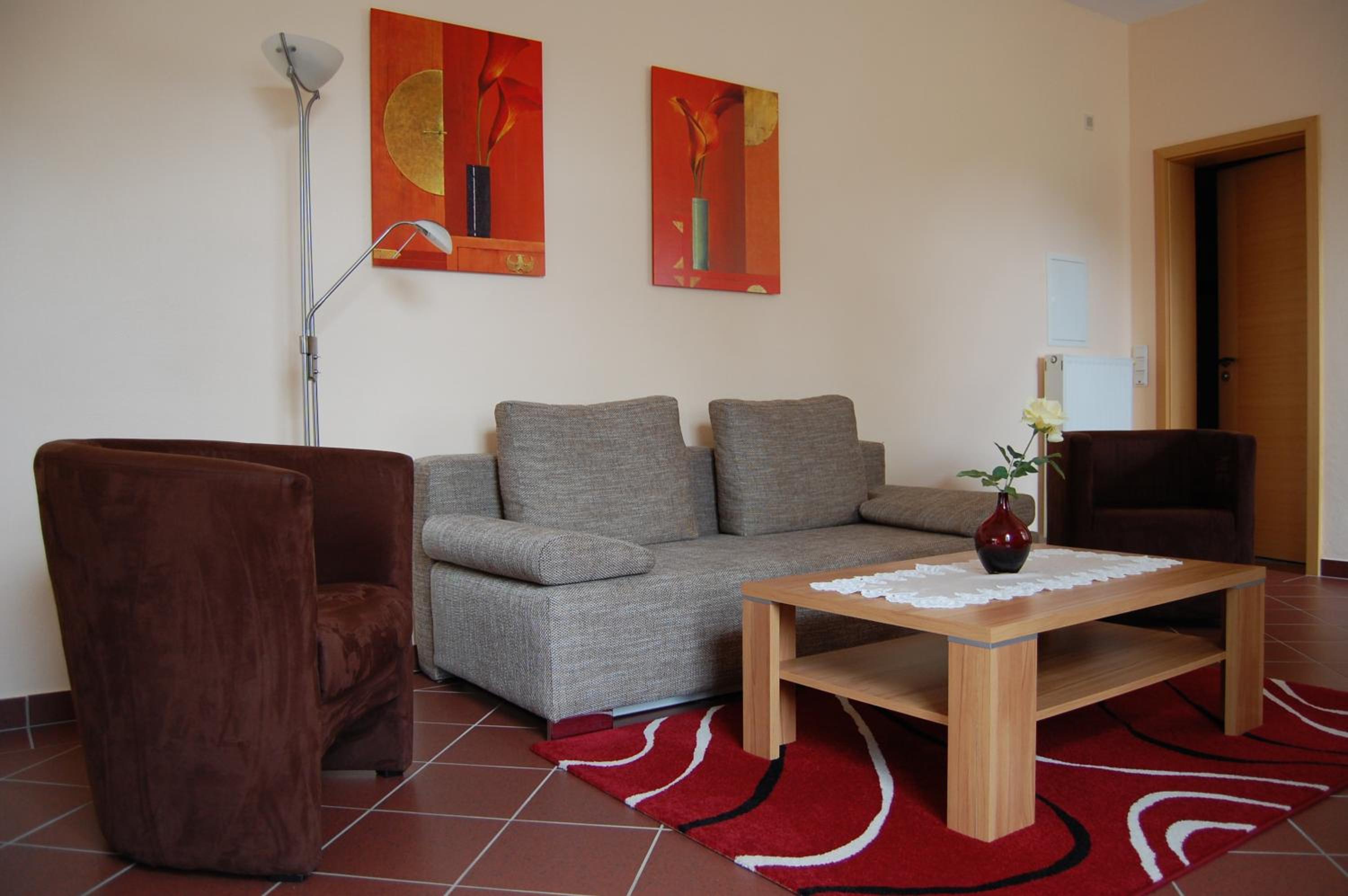 Apartment - Photo 10