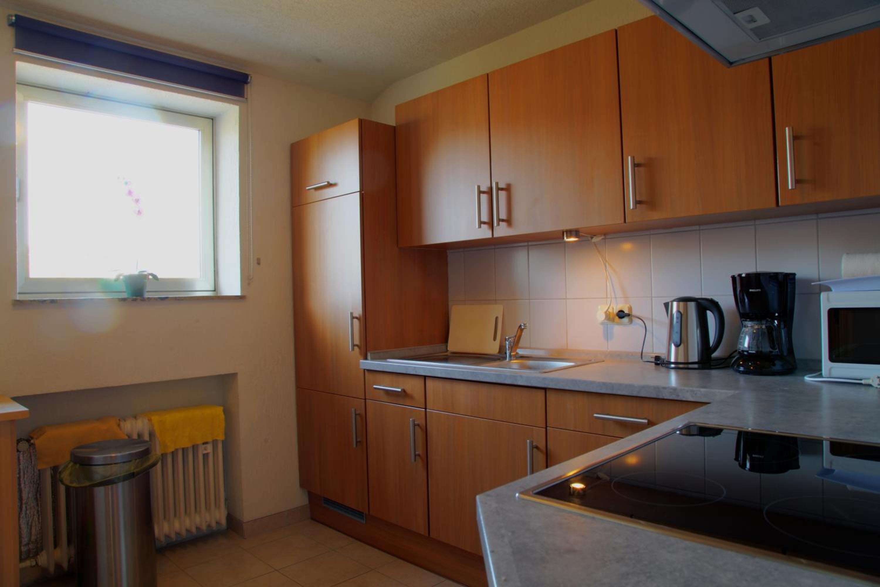 Apartment photo 3