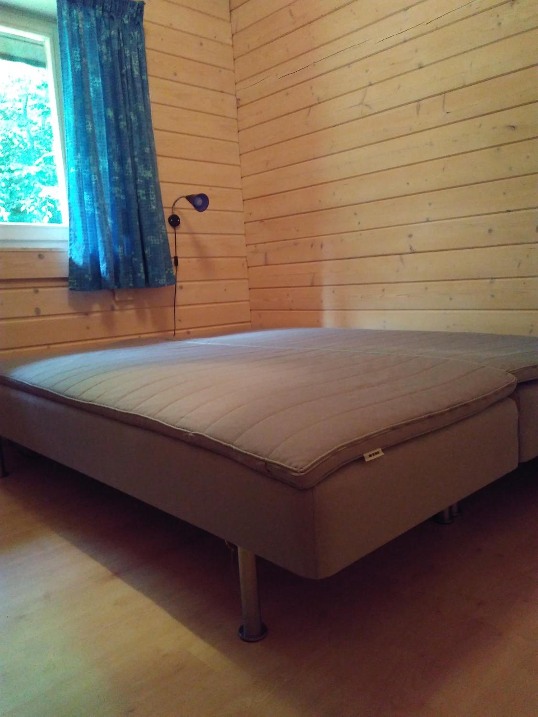 Three-Bedroom House - Photo 1