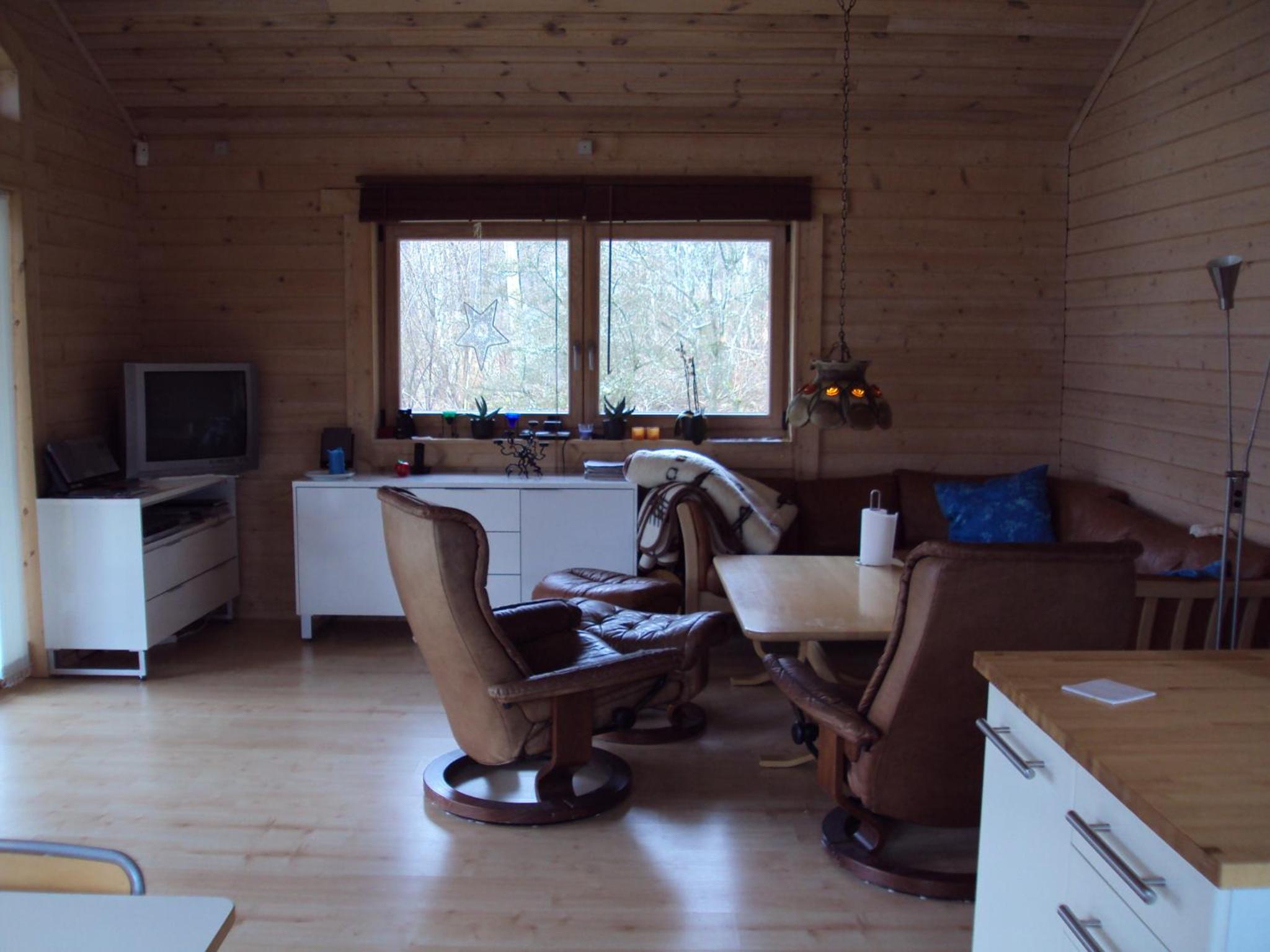 Three-Bedroom House - Photo 14