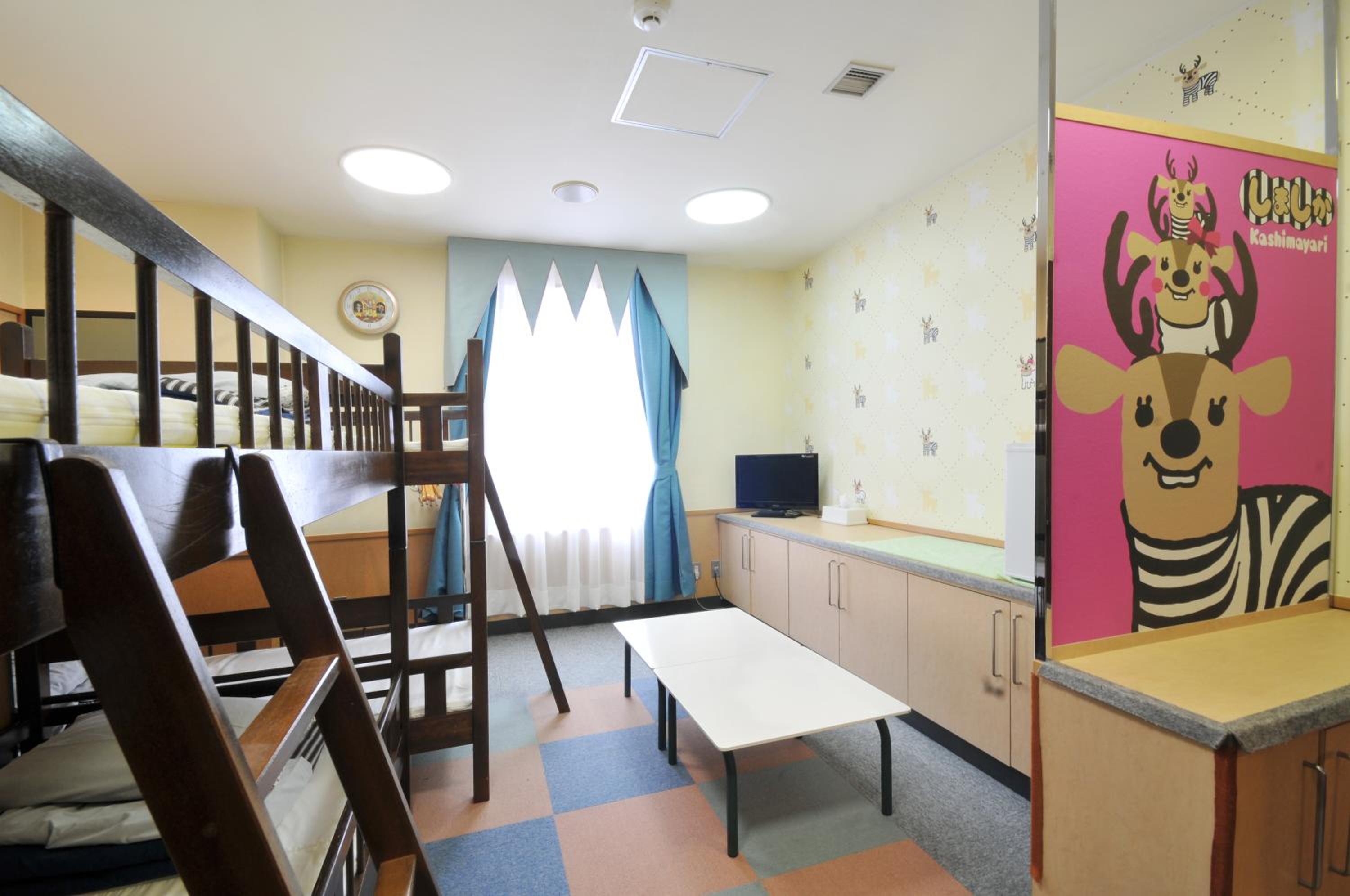 Standard Room photo 1