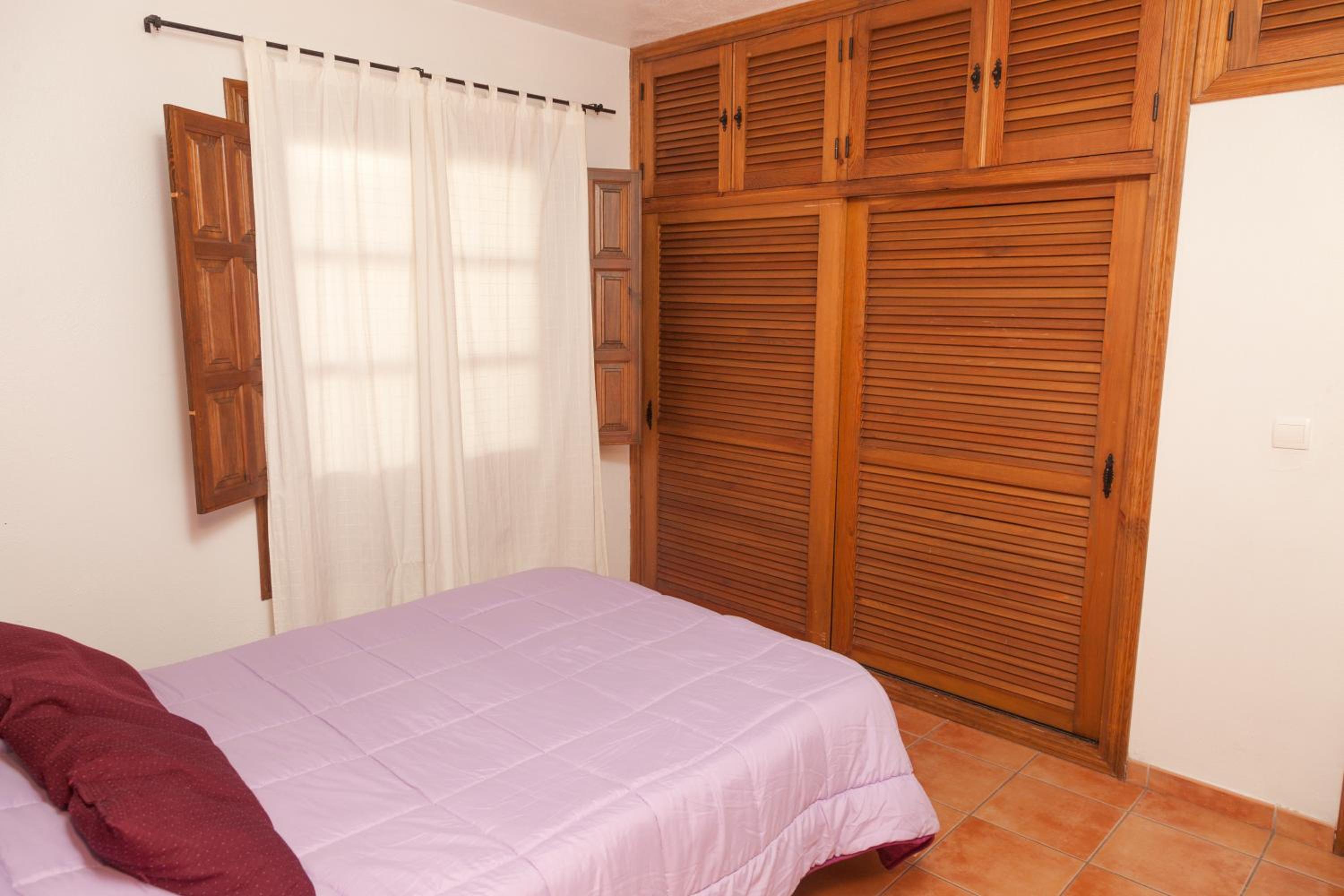 One-Bedroom Apartment - Photo 7