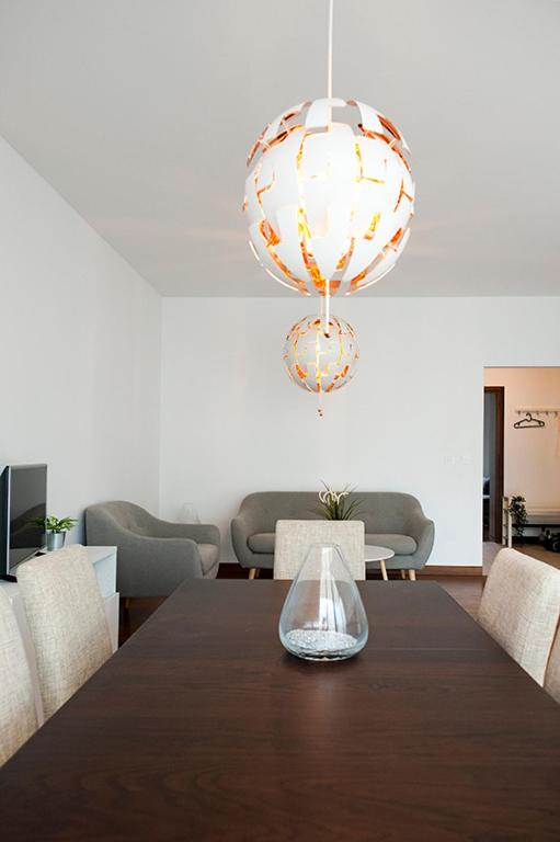 Two-Bedroom Apartment - Photo 6