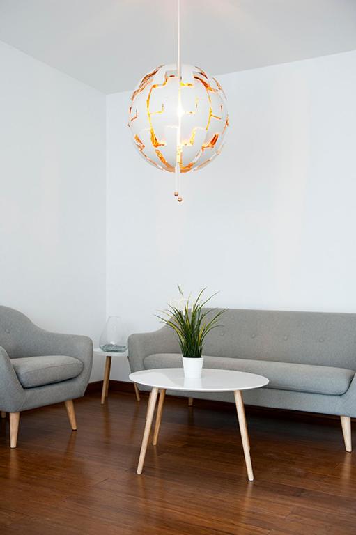 Two-Bedroom Apartment - Photo 8