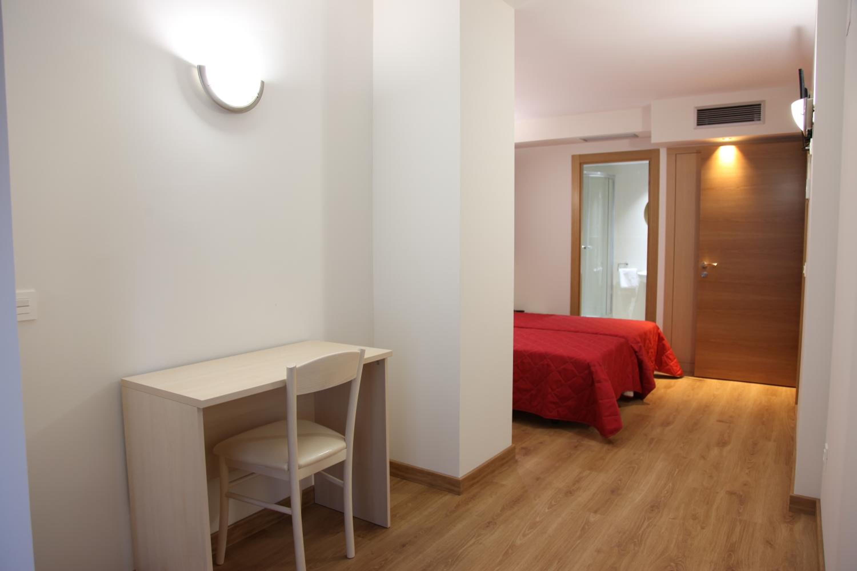 Habitación #41746129