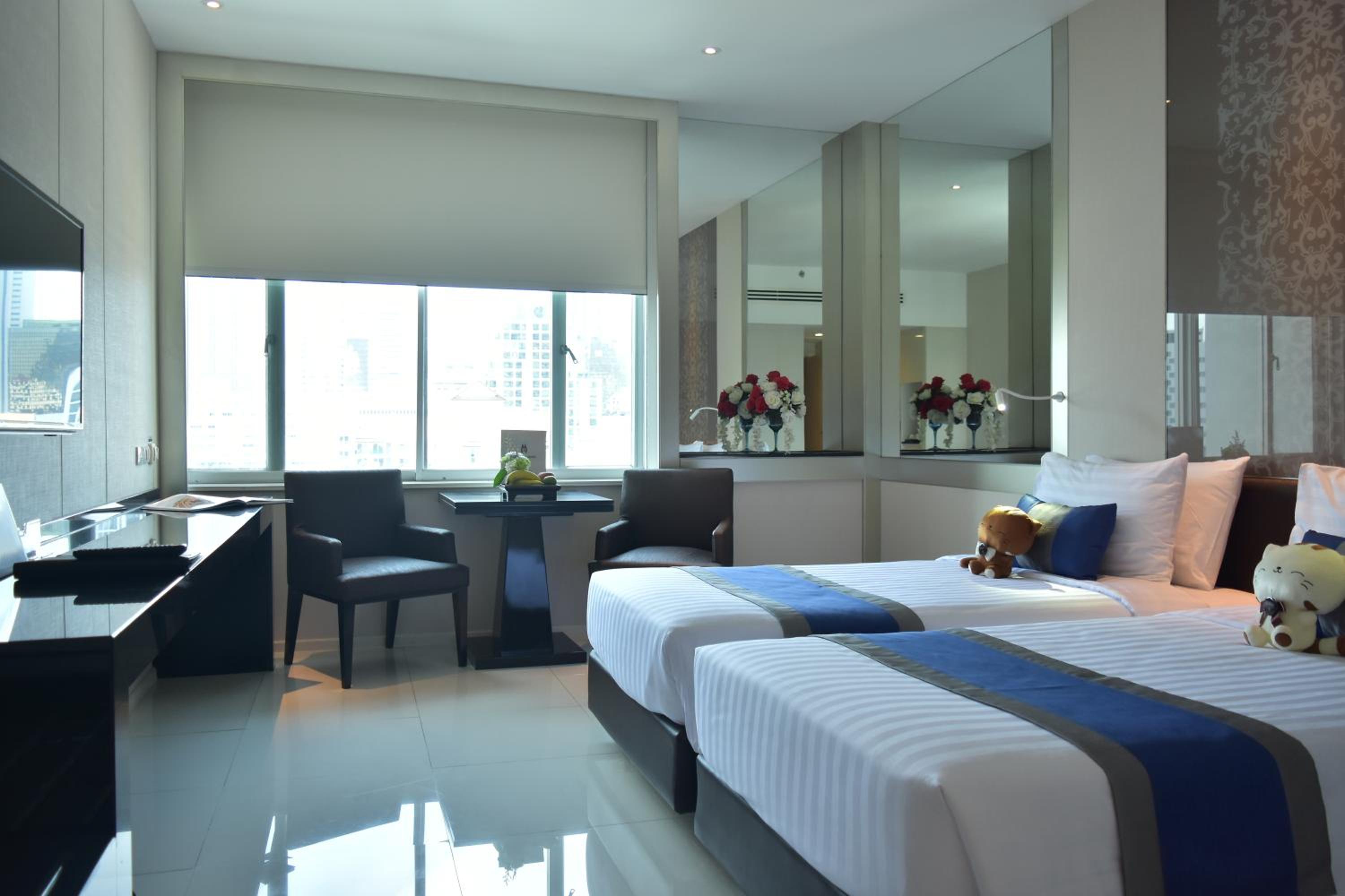 Premier Room photo 3