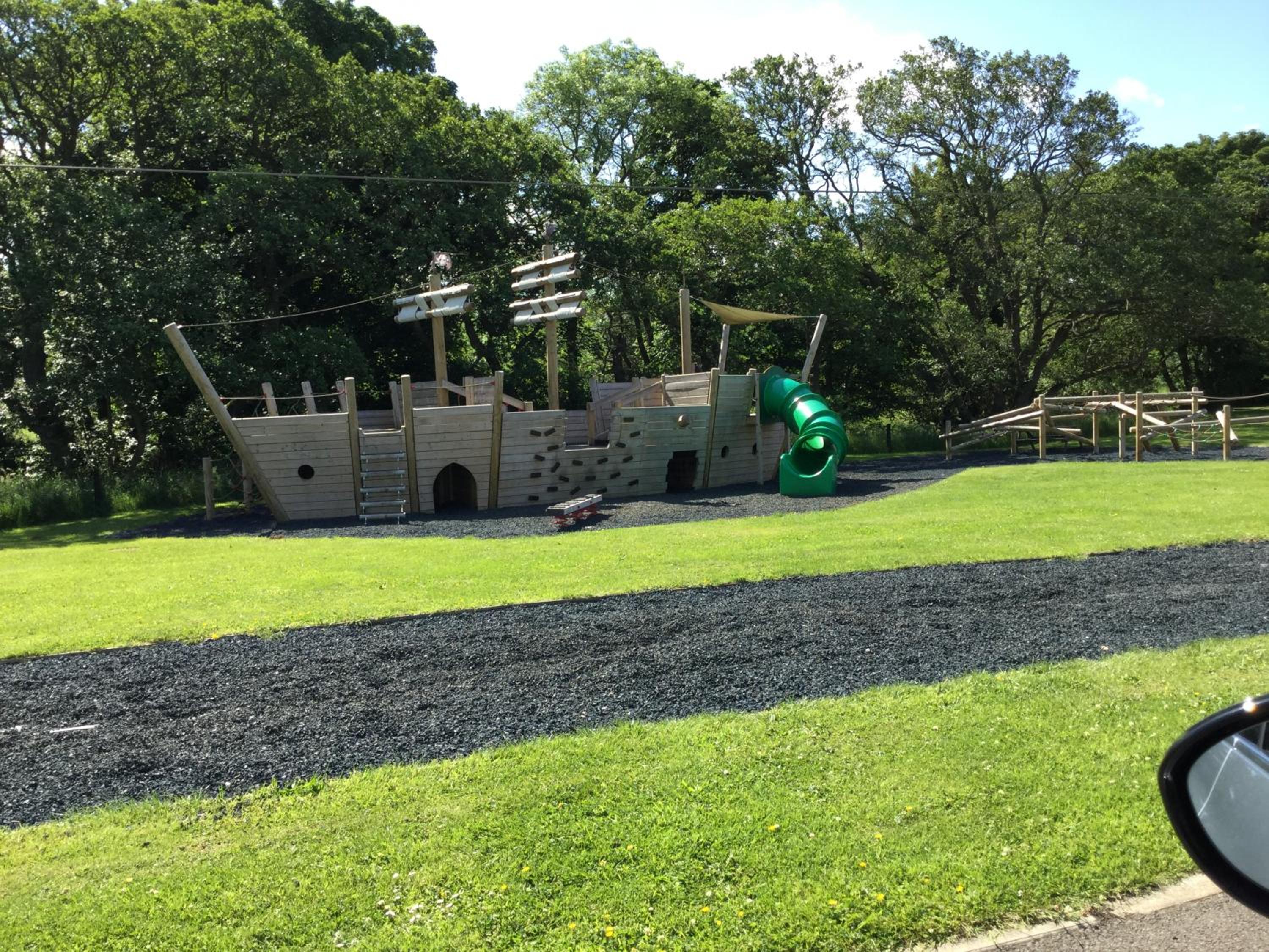 Vacation Home - Photo 15