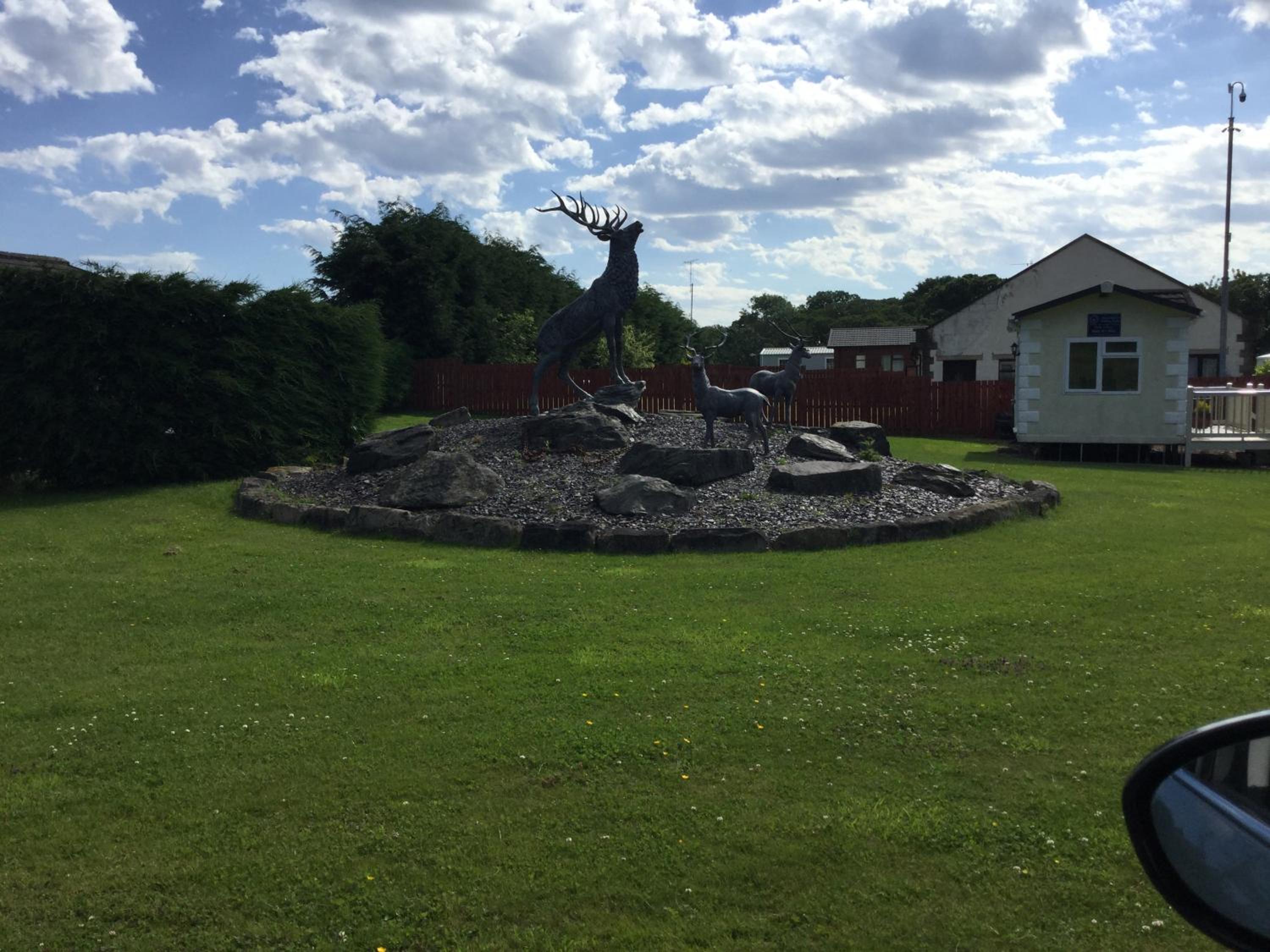 Vacation Home - Photo 19