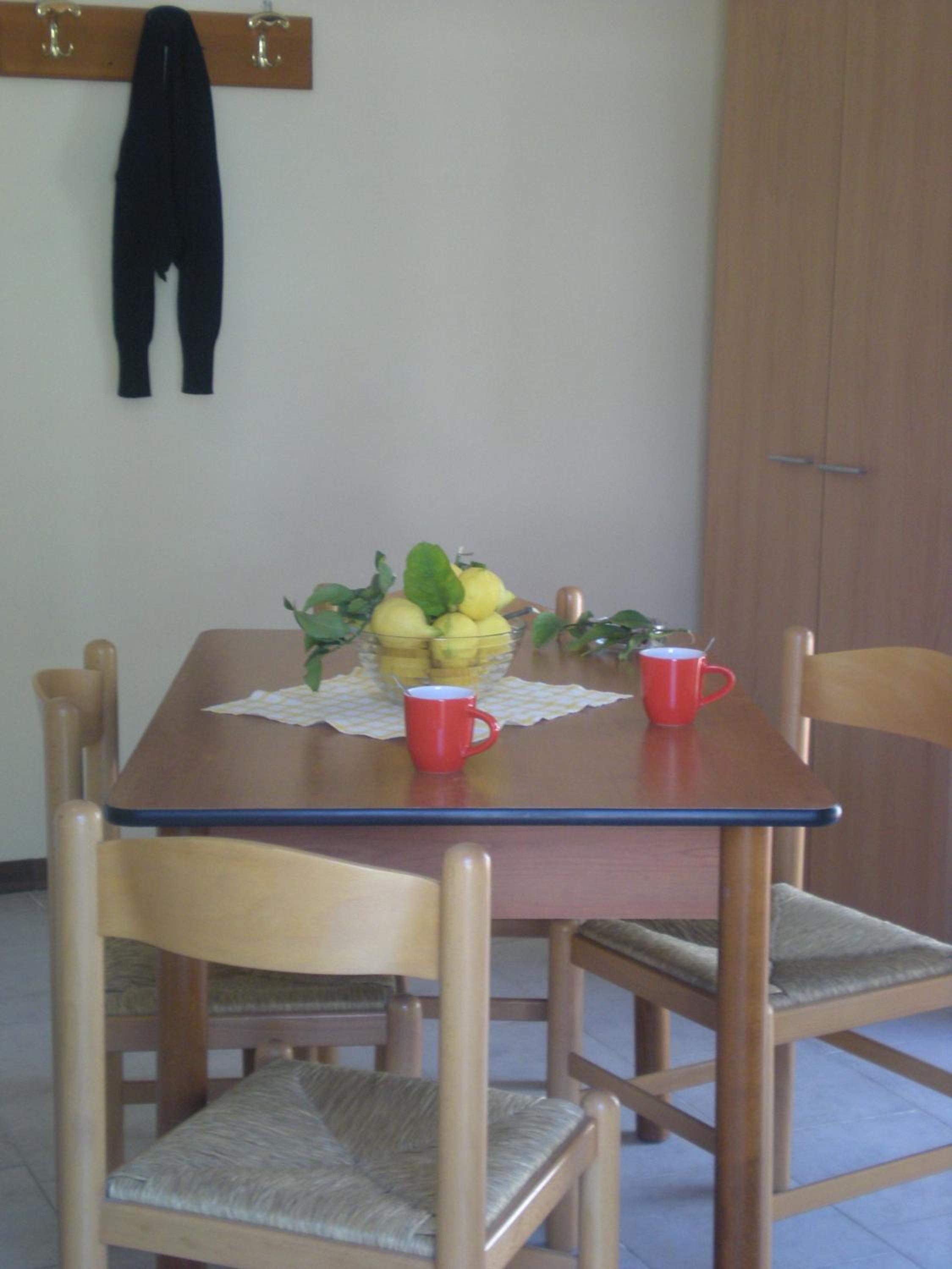 Studio (2 Adults) - Photo 2