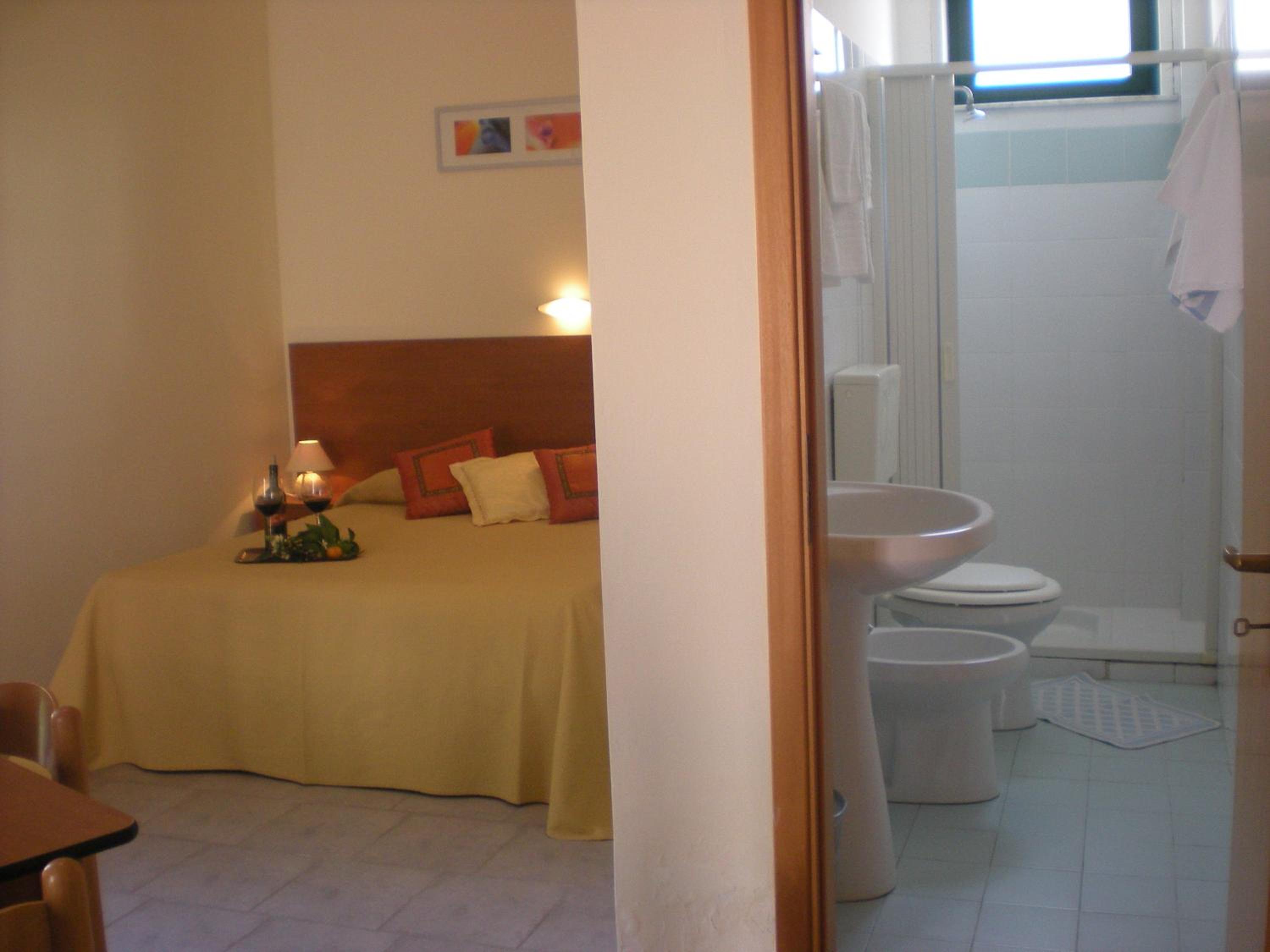 Studio (2 Adults) - Photo 5