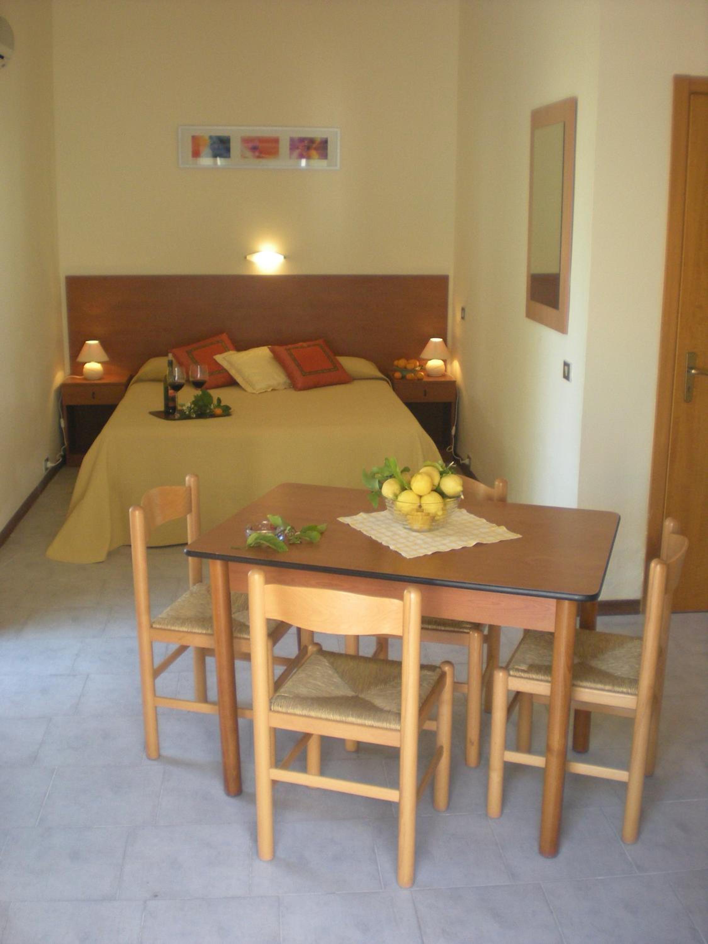 Studio (2 Adults) - Photo 6