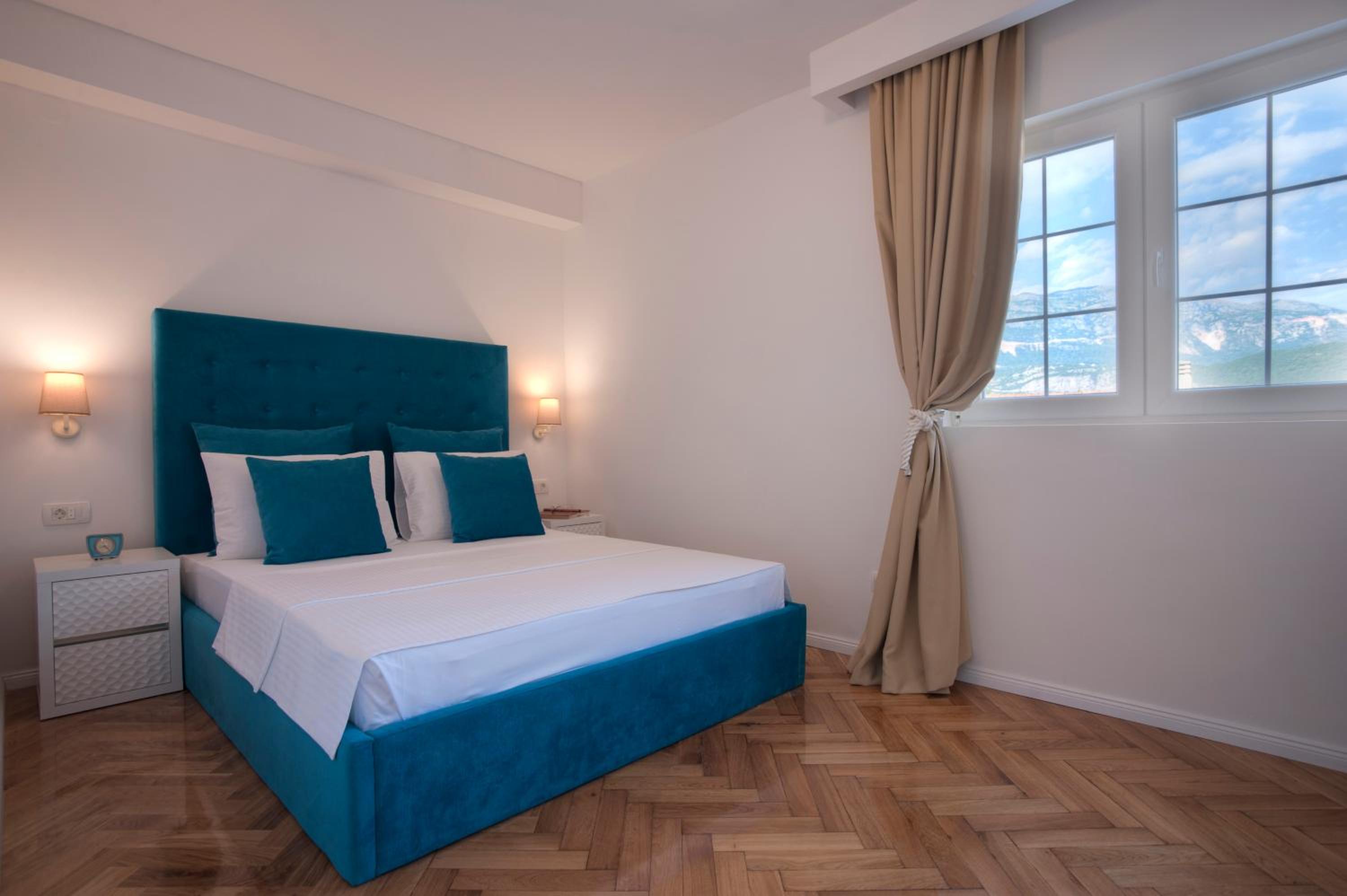 Superior Apartment photo 3