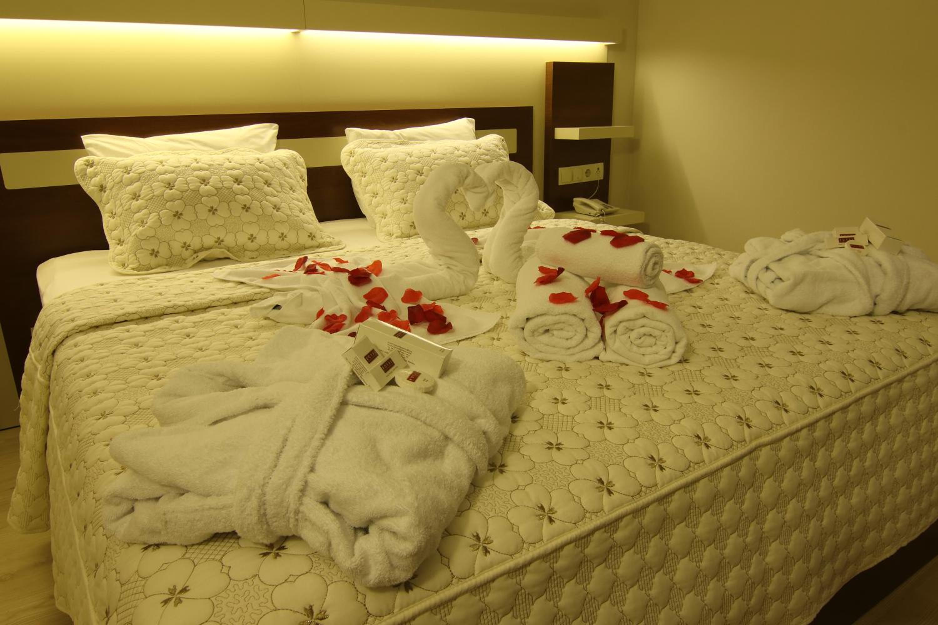 Classic Suite photo 3