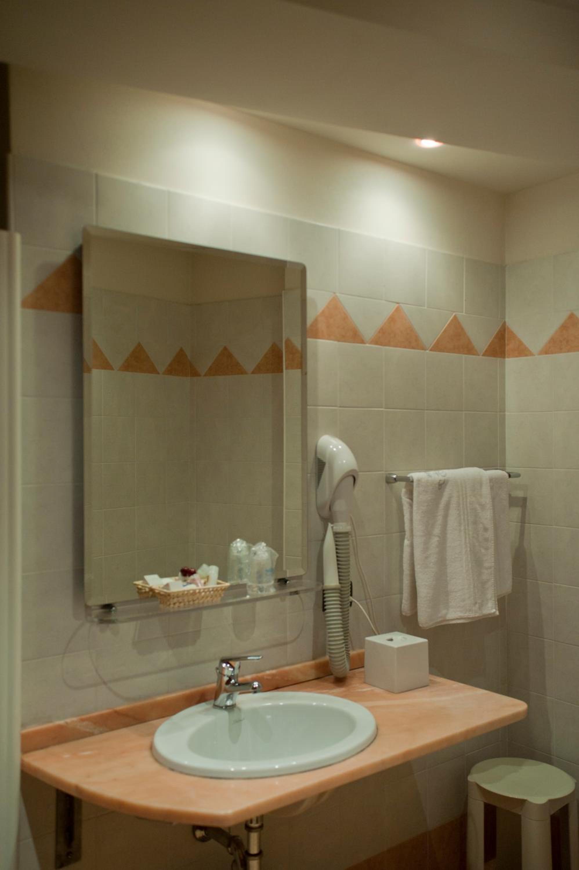 Triple Room - Photo 4