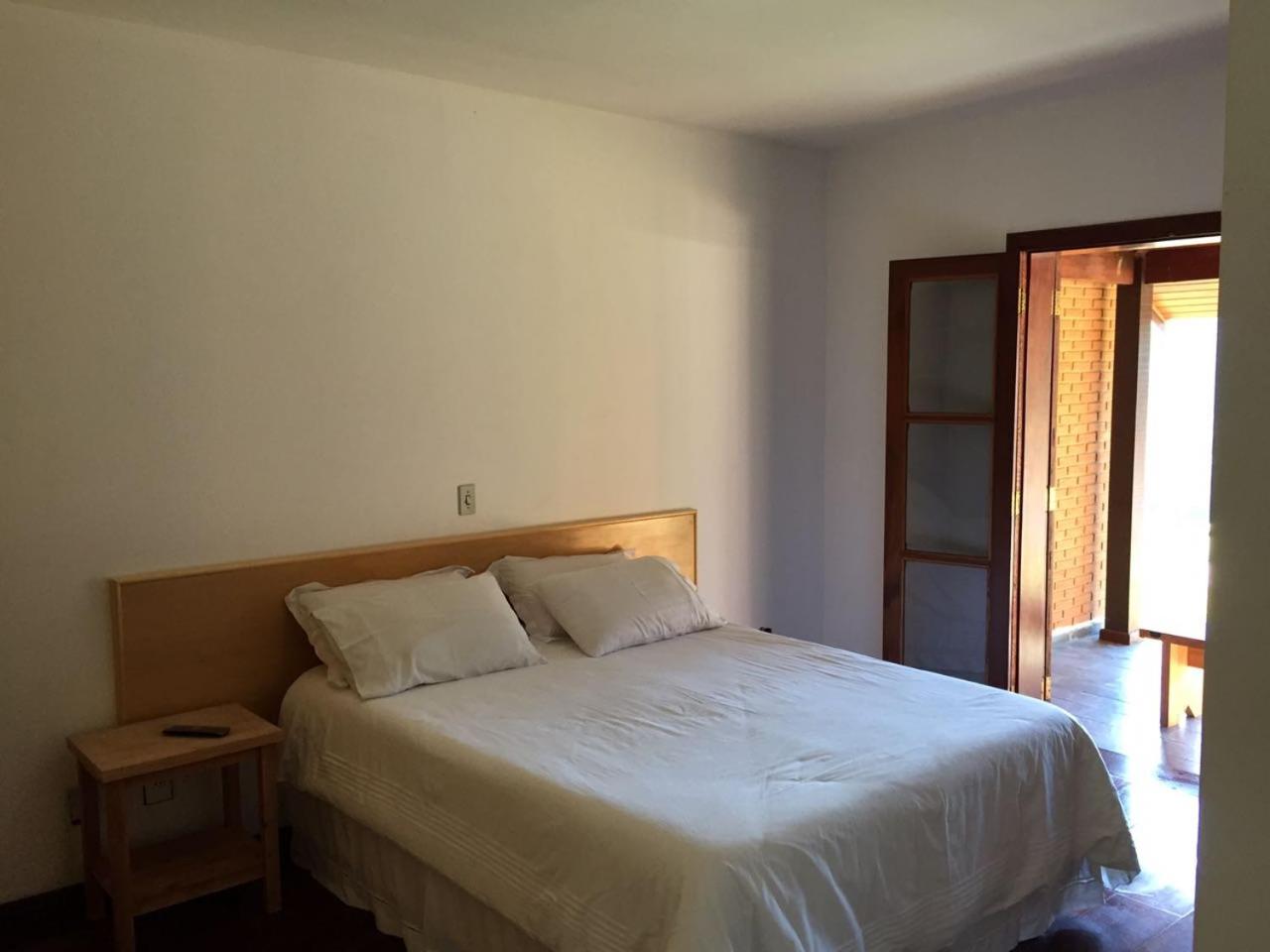 Double Room with Mountain View photo 1