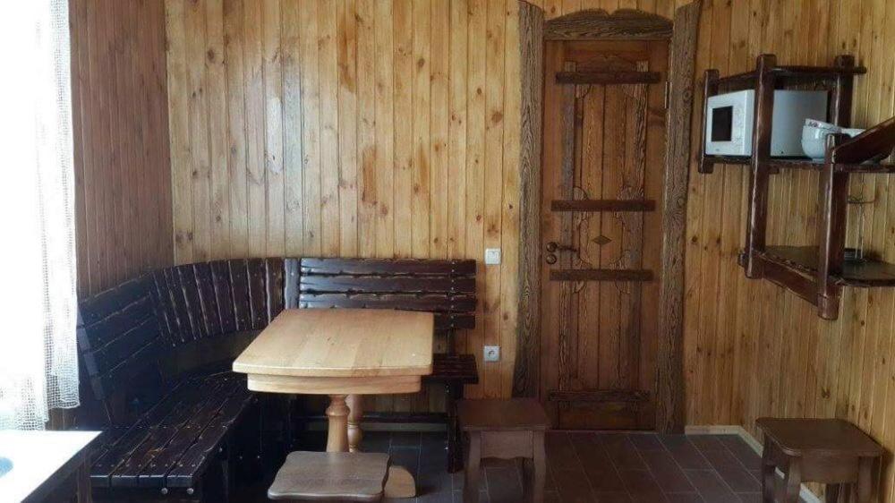 Vacation Home photo 2