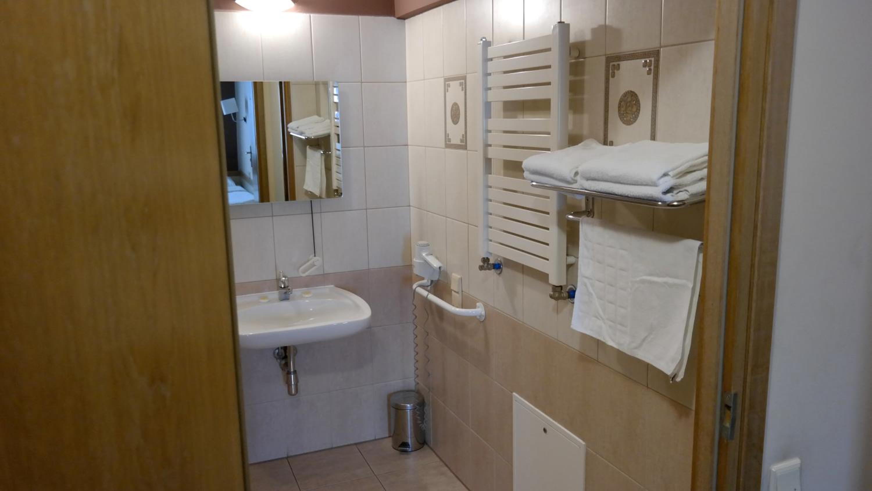 Hotel Secesja, Foto 8