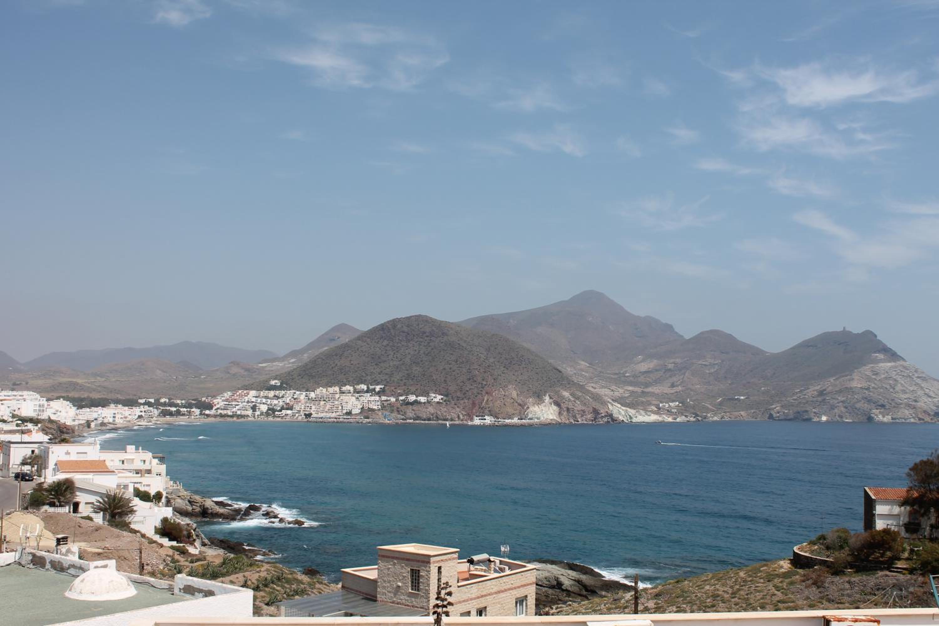 Apartment with Sea View photo 2